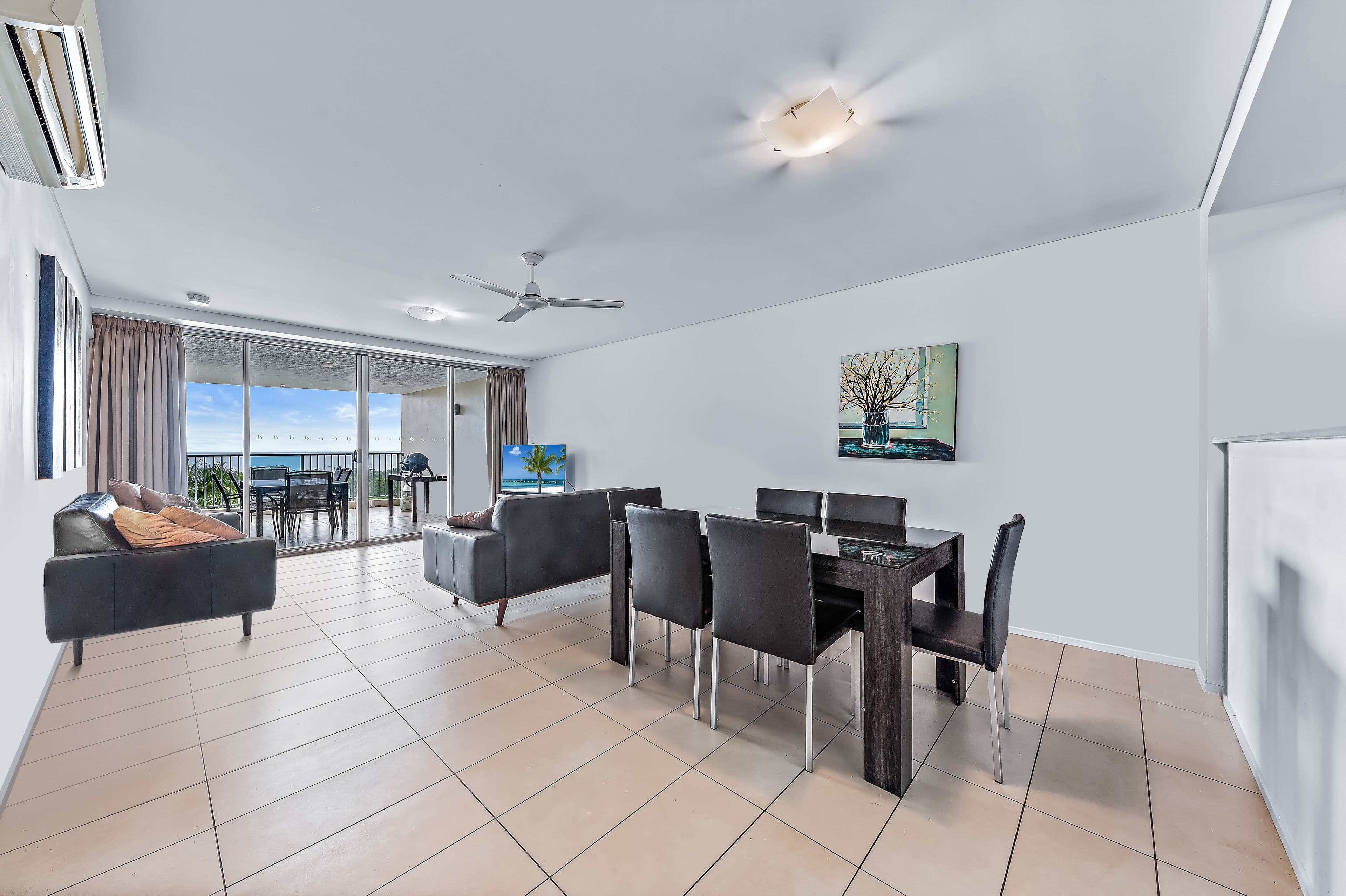 26-34 Raintree Place, Airlie Beach QLD 4802, Airlie Beach - Thumbnail 3