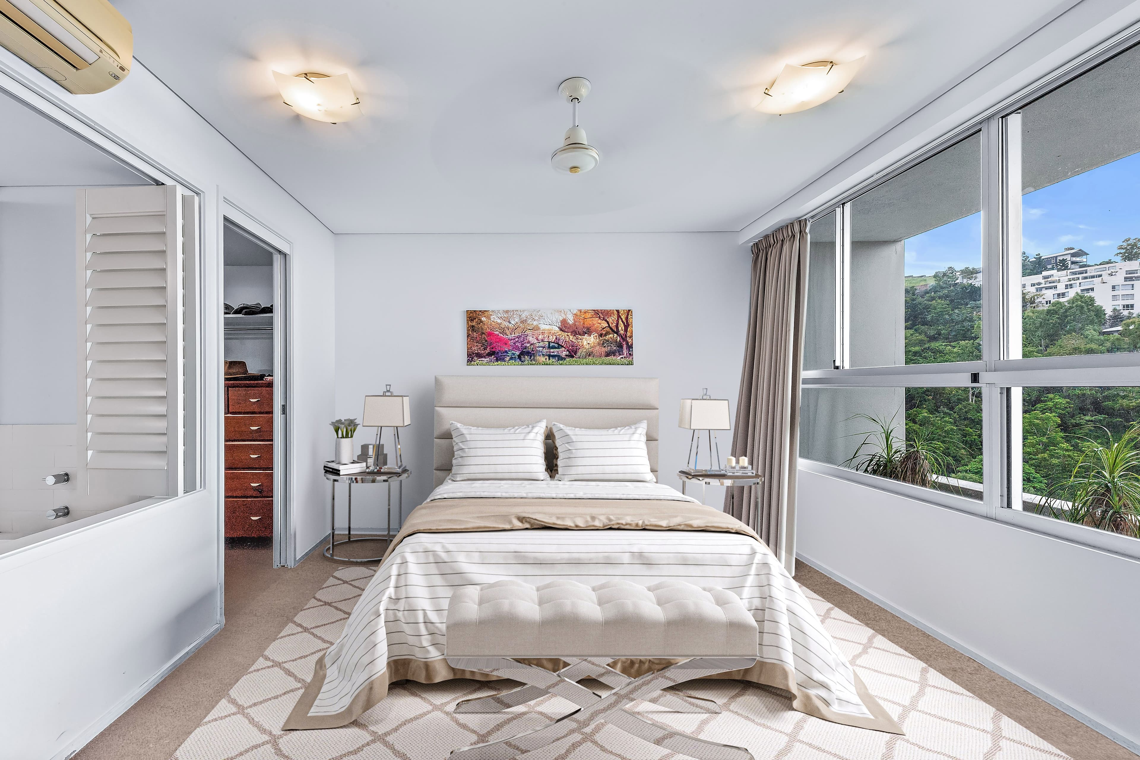 26-34 Raintree Place, Airlie Beach QLD 4802, Airlie Beach - Thumbnail 4