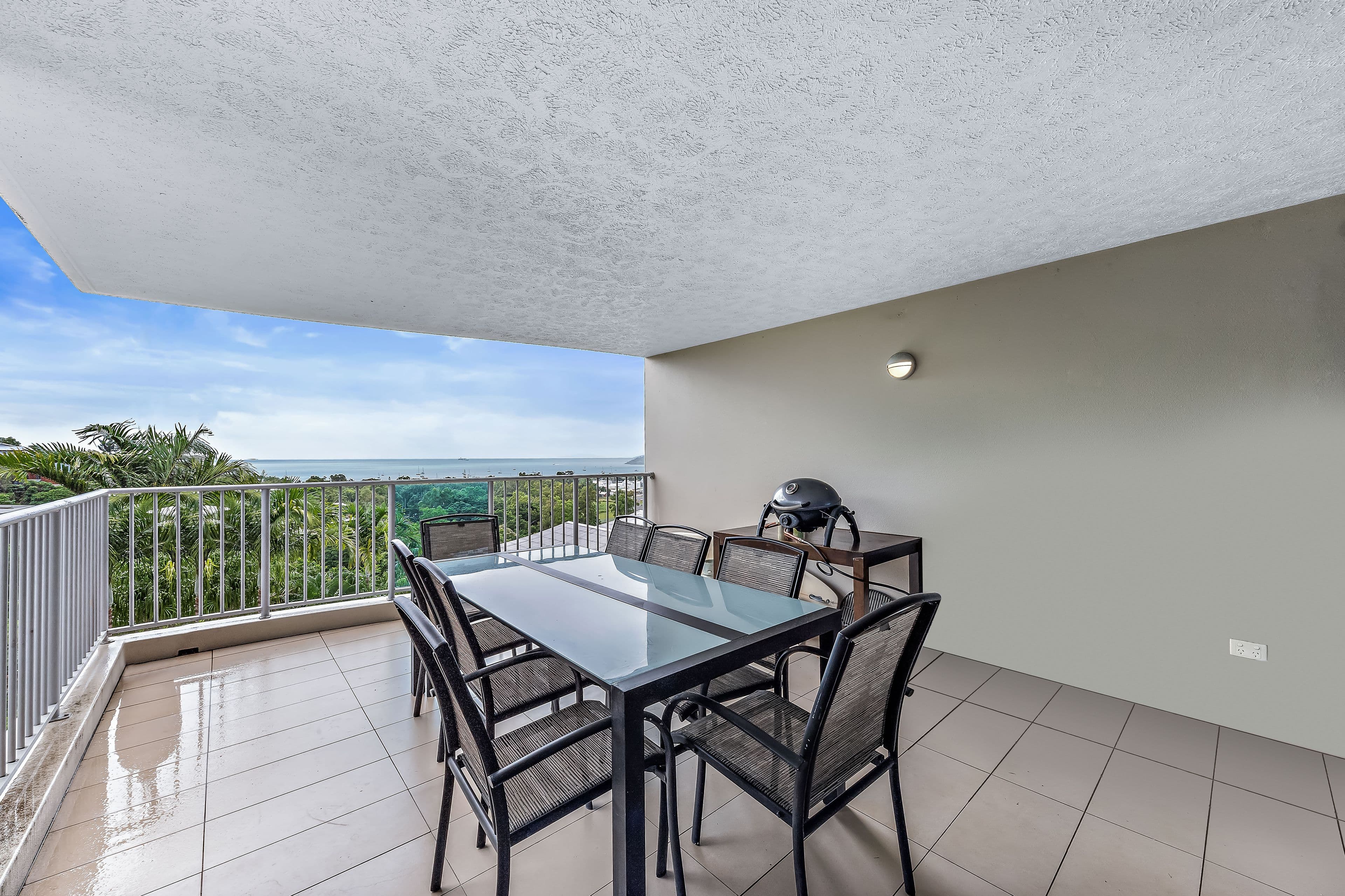 26-34 Raintree Place, Airlie Beach QLD 4802, Airlie Beach - Thumbnail 5