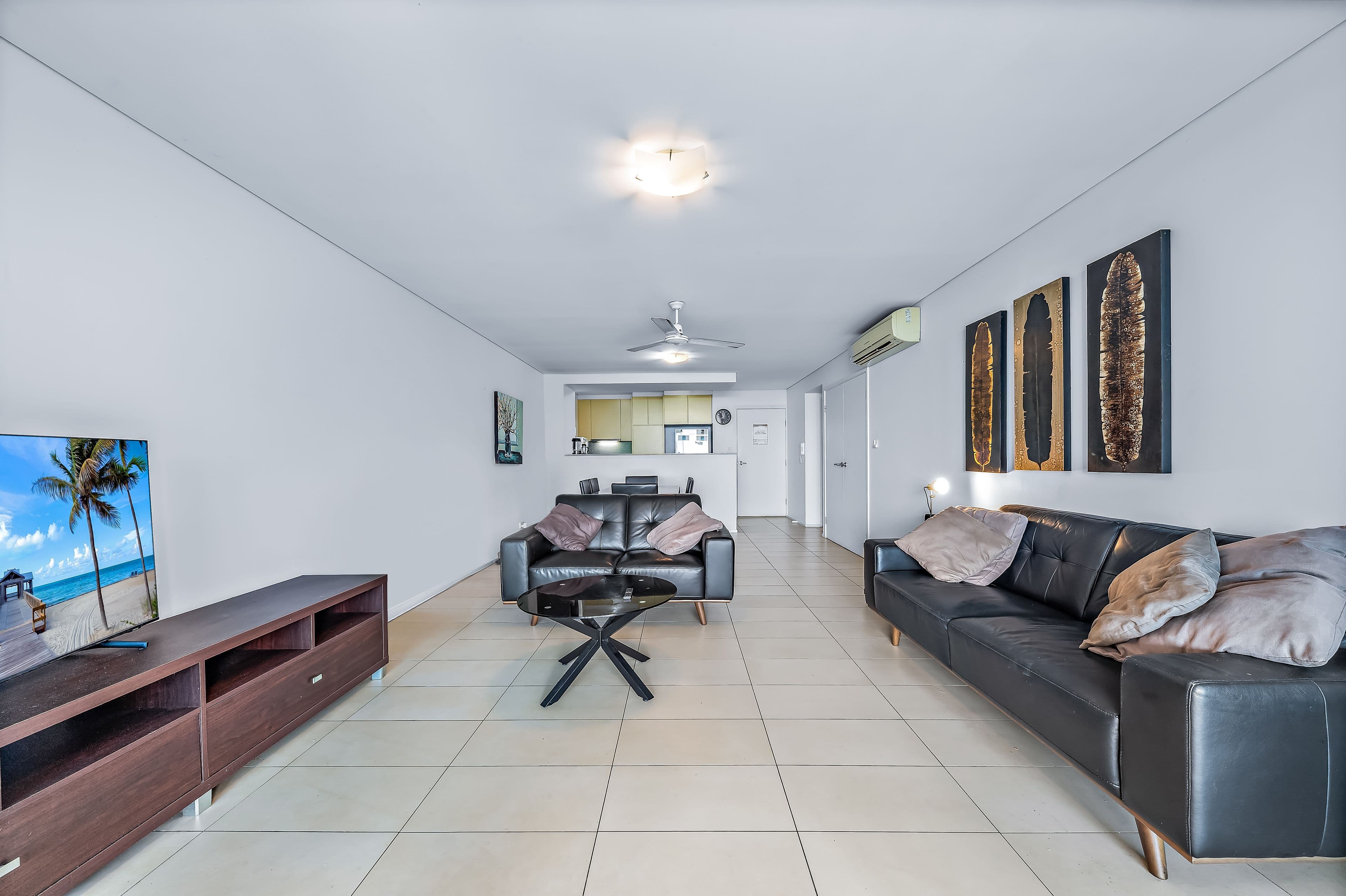 26-34 Raintree Place, Airlie Beach QLD 4802, Airlie Beach - Thumbnail 6