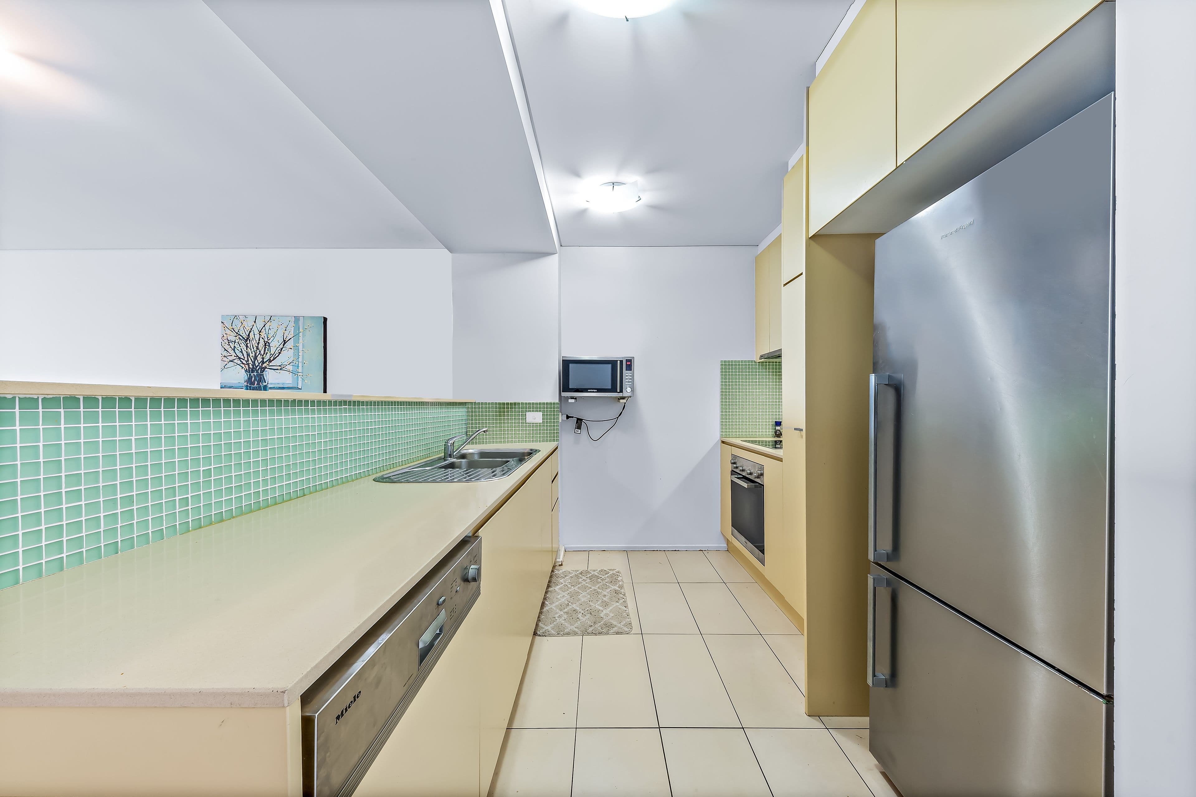 26-34 Raintree Place, Airlie Beach QLD 4802, Airlie Beach - Thumbnail 8