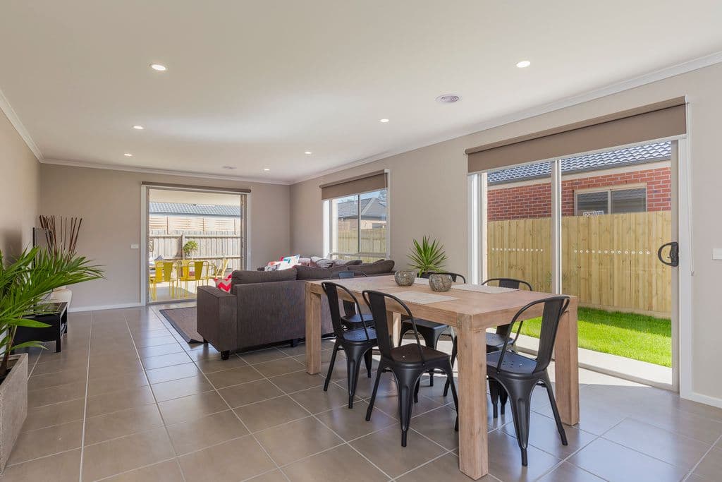 90 Southwinds Road, Armstrong Creek VIC 3217, Armstrong Creek - Thumbnail 6