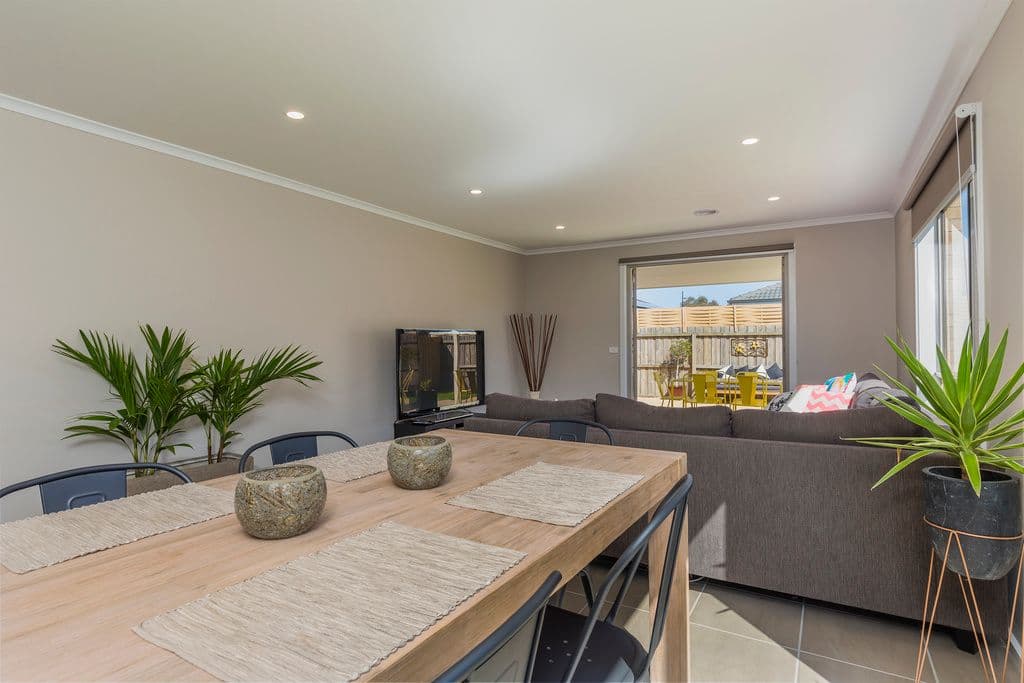 90 Southwinds Road, Armstrong Creek VIC 3217, Armstrong Creek - Thumbnail 7