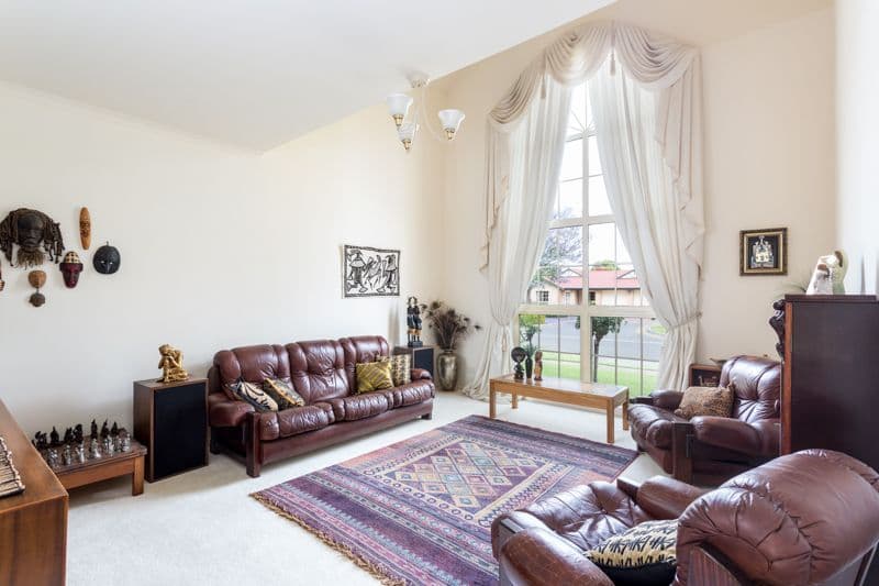4 Thorngate Court, Oakden SA 5086, Oakden - Thumbnail 2