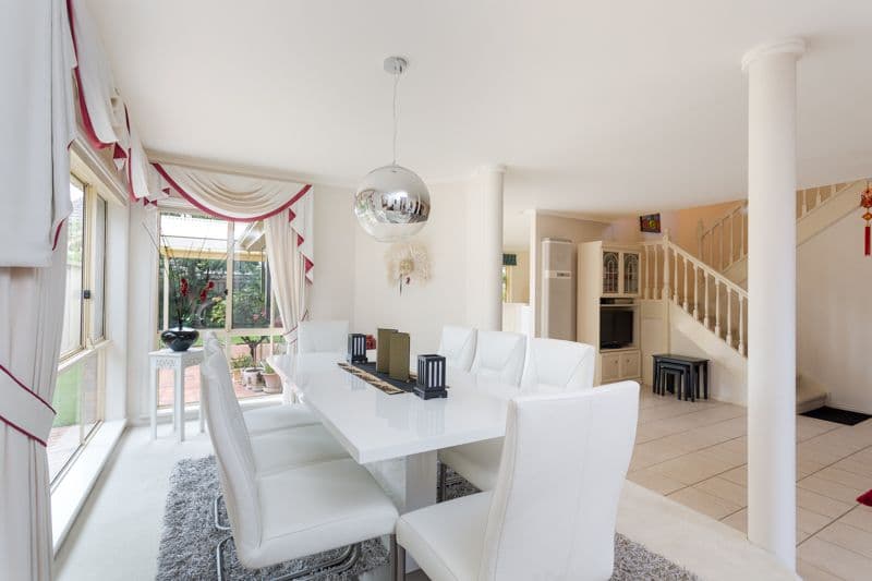 4 Thorngate Court, Oakden SA 5086, Oakden - Thumbnail 3