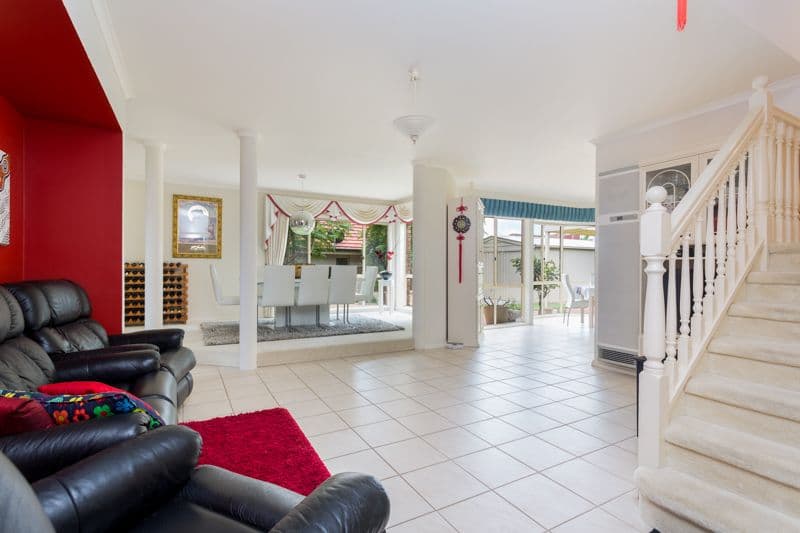 4 Thorngate Court, Oakden SA 5086, Oakden - Thumbnail 4