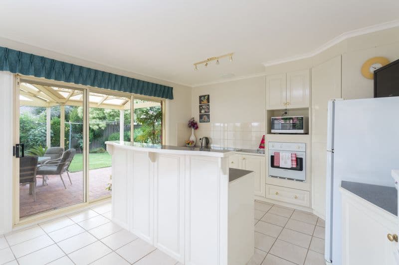 4 Thorngate Court, Oakden SA 5086, Oakden - Thumbnail 5