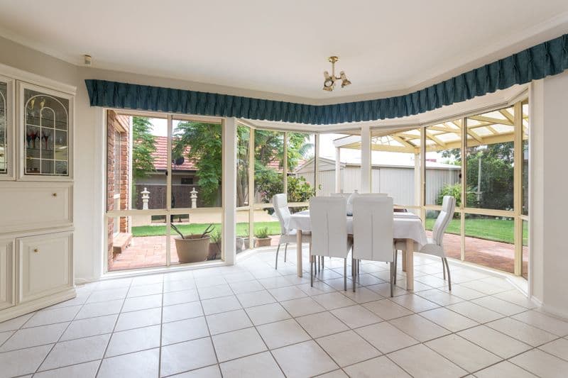 4 Thorngate Court, Oakden SA 5086, Oakden - Thumbnail 6