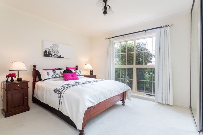 4 Thorngate Court, Oakden SA 5086, Oakden - Thumbnail 7