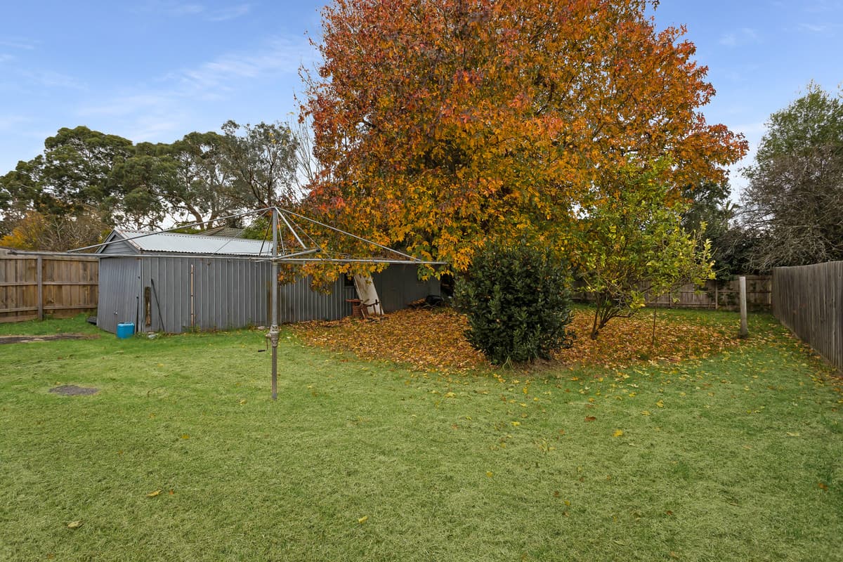 18 Marlborough Road, Bayswater VIC 3153, Bayswater - Thumbnail 7