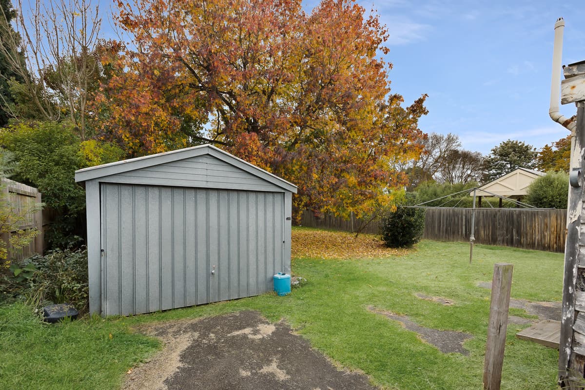18 Marlborough Road, Bayswater VIC 3153, Bayswater - Thumbnail 8