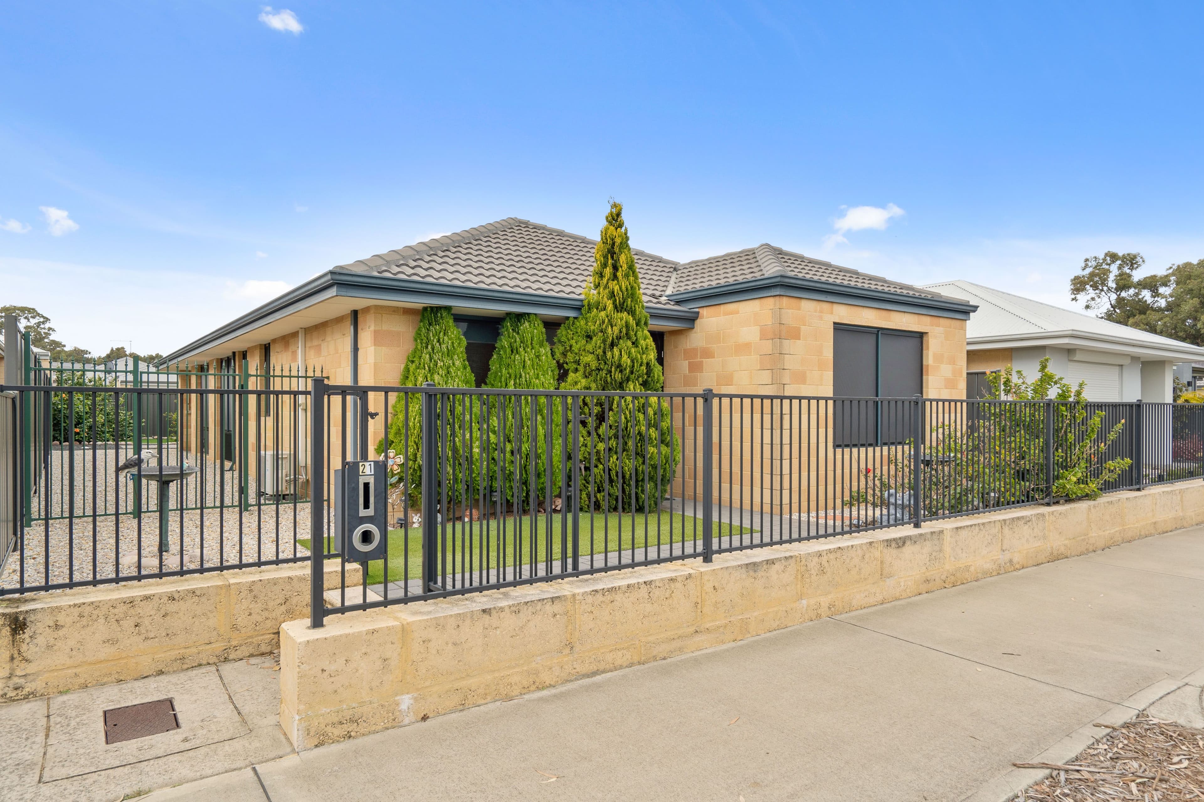 21 Lilydale Drive, Lakelands WA 6180, Lakelands - Image 1