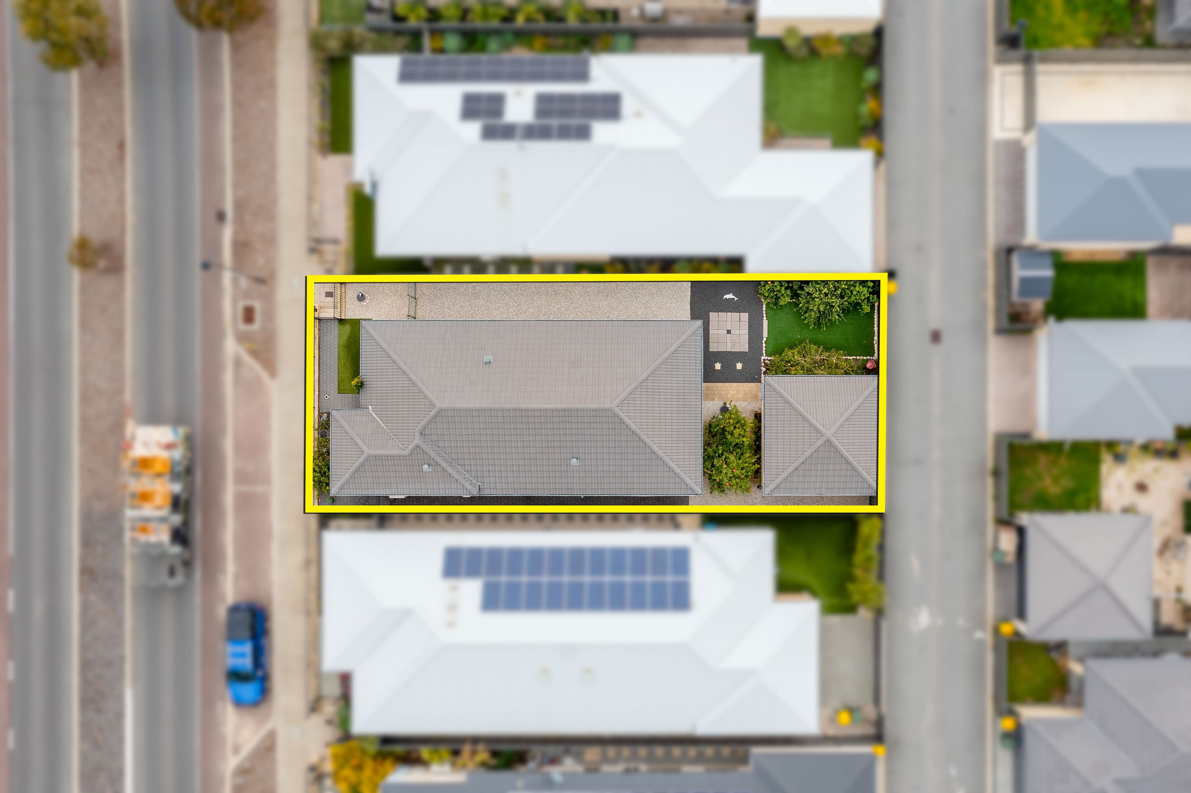 21 Lilydale Drive, Lakelands WA 6180, Lakelands - Thumbnail 2