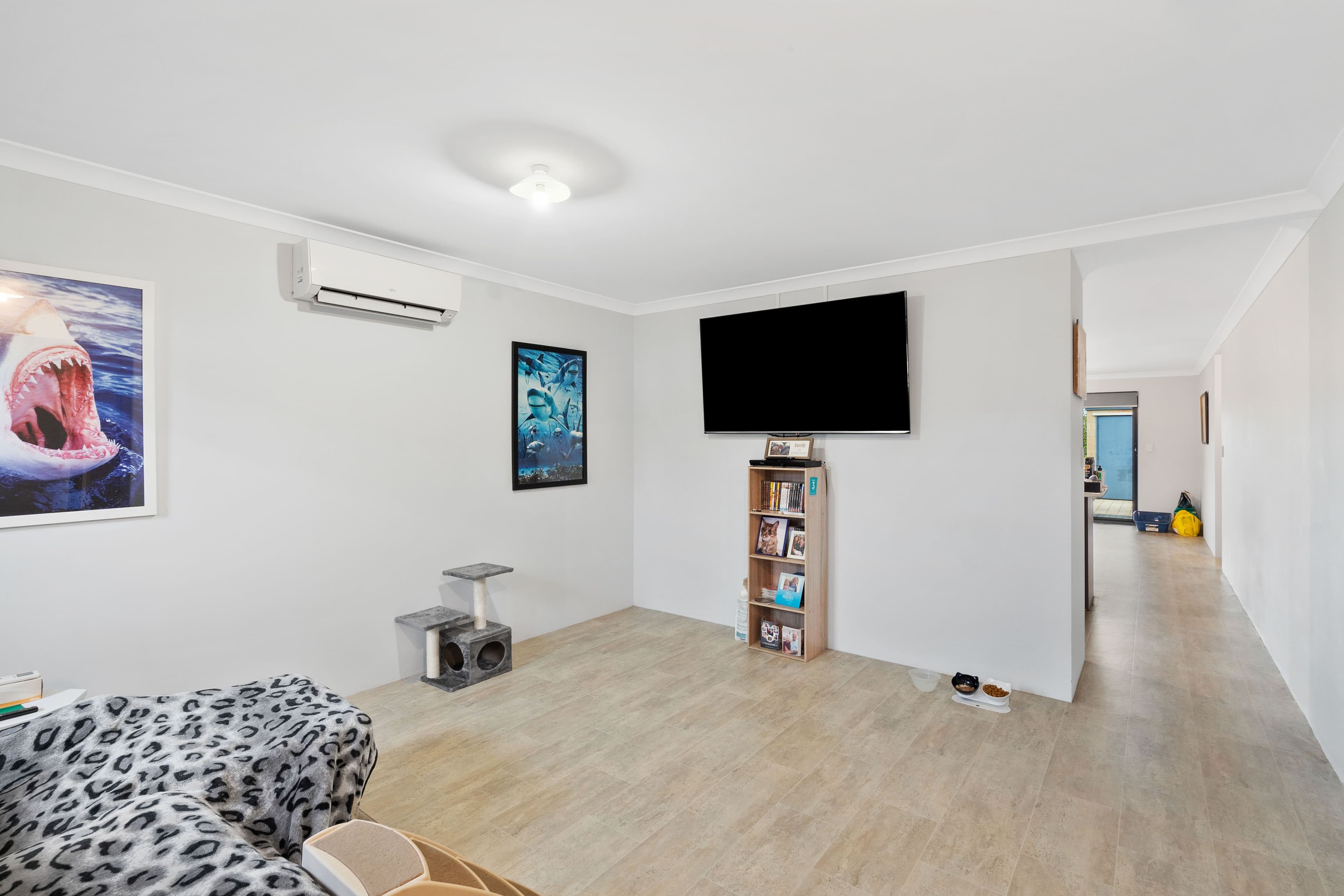 21 Lilydale Drive, Lakelands WA 6180, Lakelands - Thumbnail 3