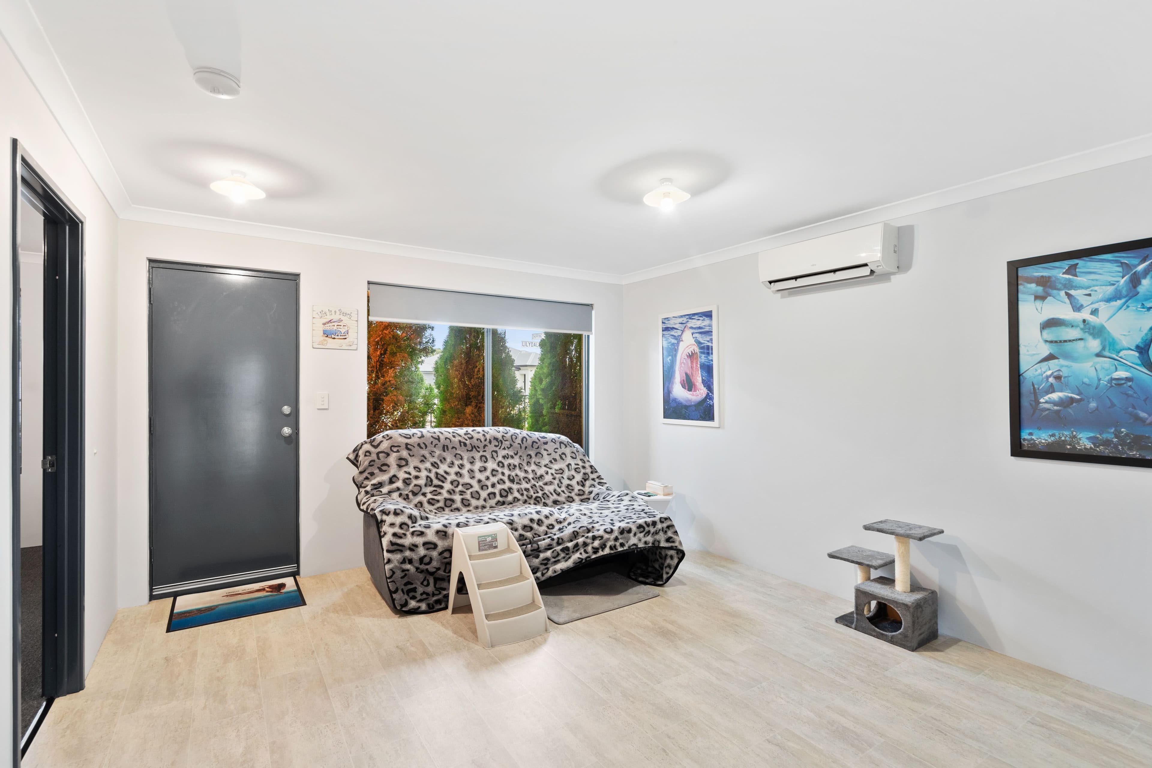 21 Lilydale Drive, Lakelands WA 6180, Lakelands - Thumbnail 4