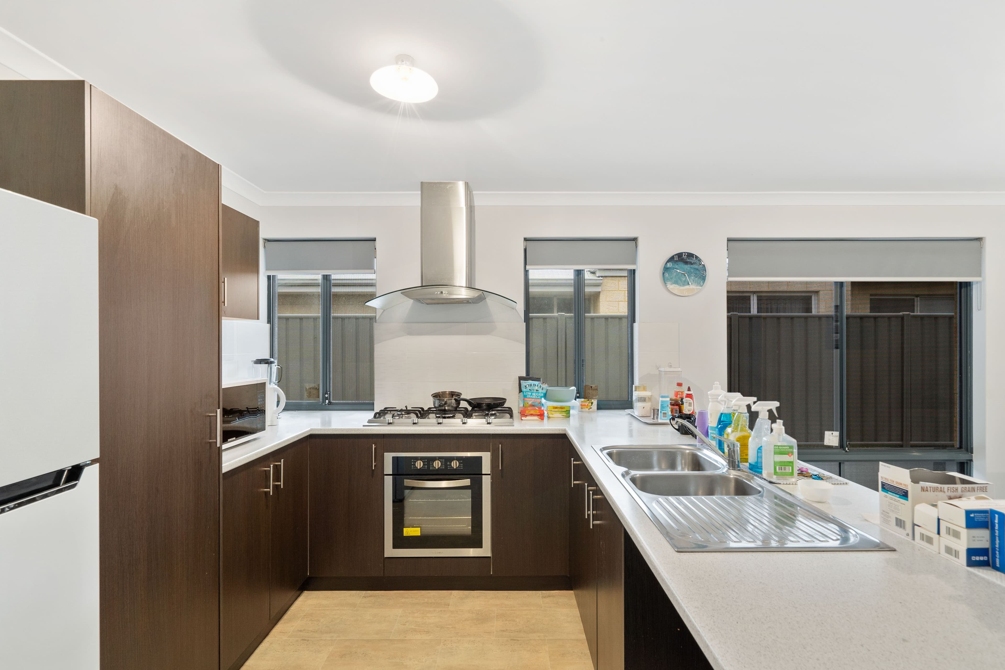 21 Lilydale Drive, Lakelands WA 6180, Lakelands - Thumbnail 5