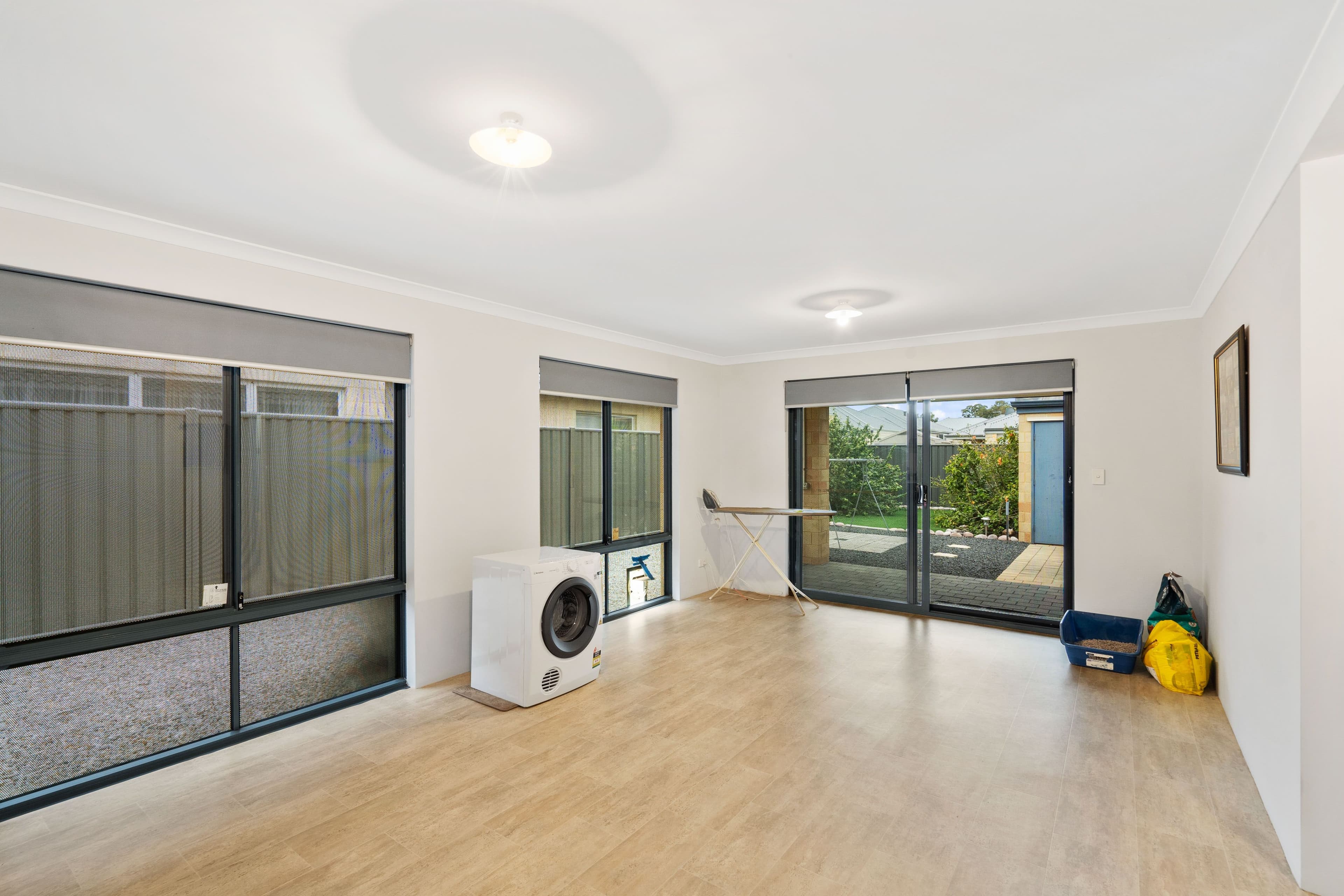 21 Lilydale Drive, Lakelands WA 6180, Lakelands - Thumbnail 6