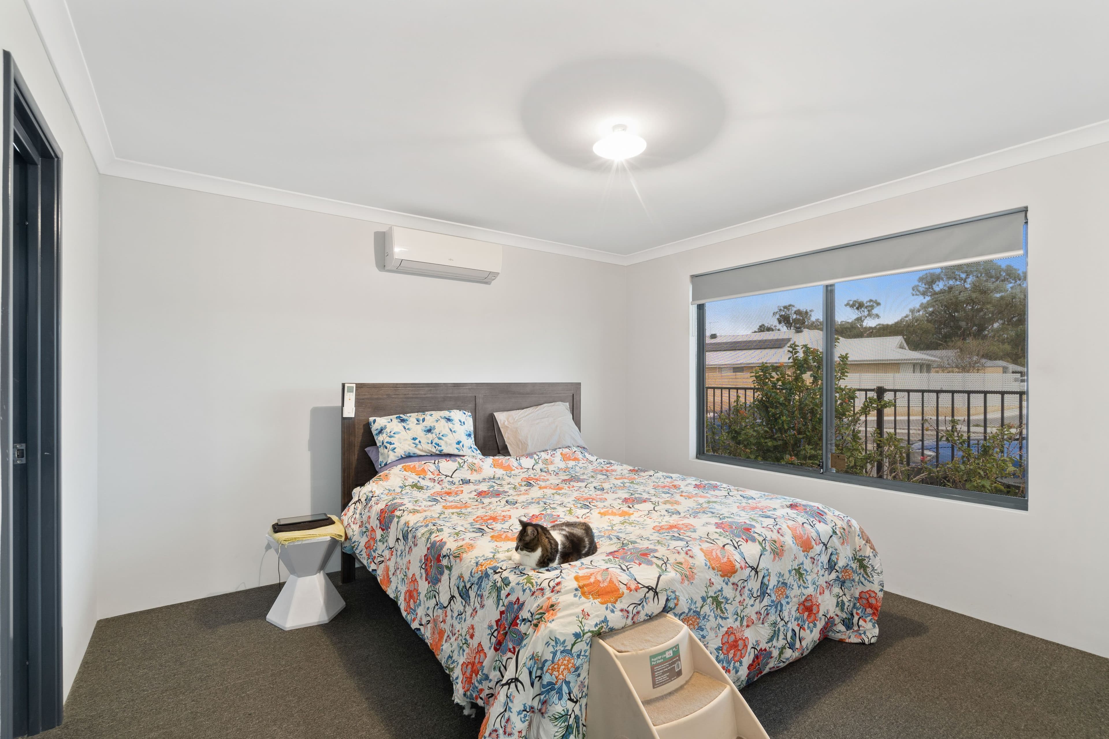 21 Lilydale Drive, Lakelands WA 6180, Lakelands - Thumbnail 7