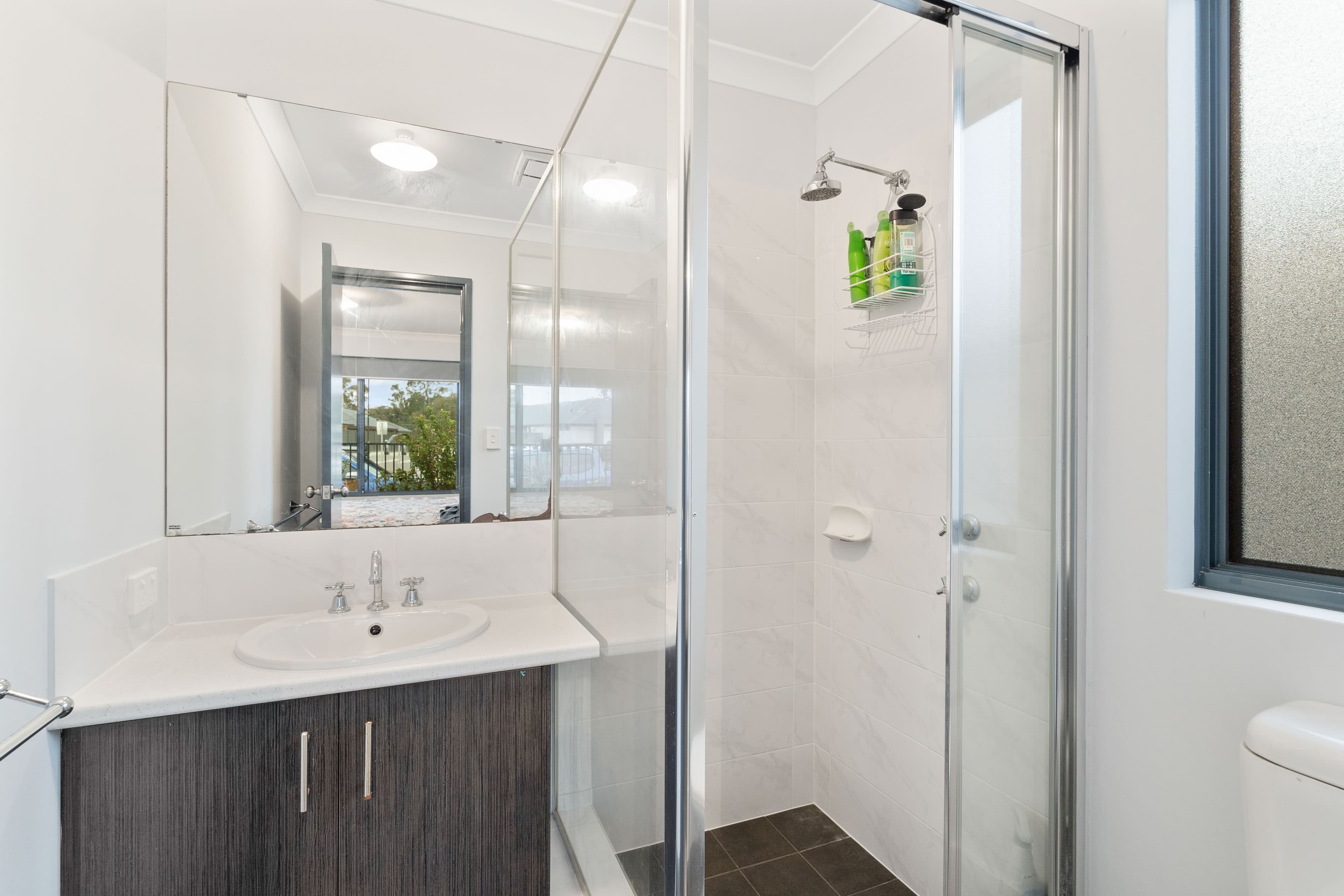 21 Lilydale Drive, Lakelands WA 6180, Lakelands - Thumbnail 8