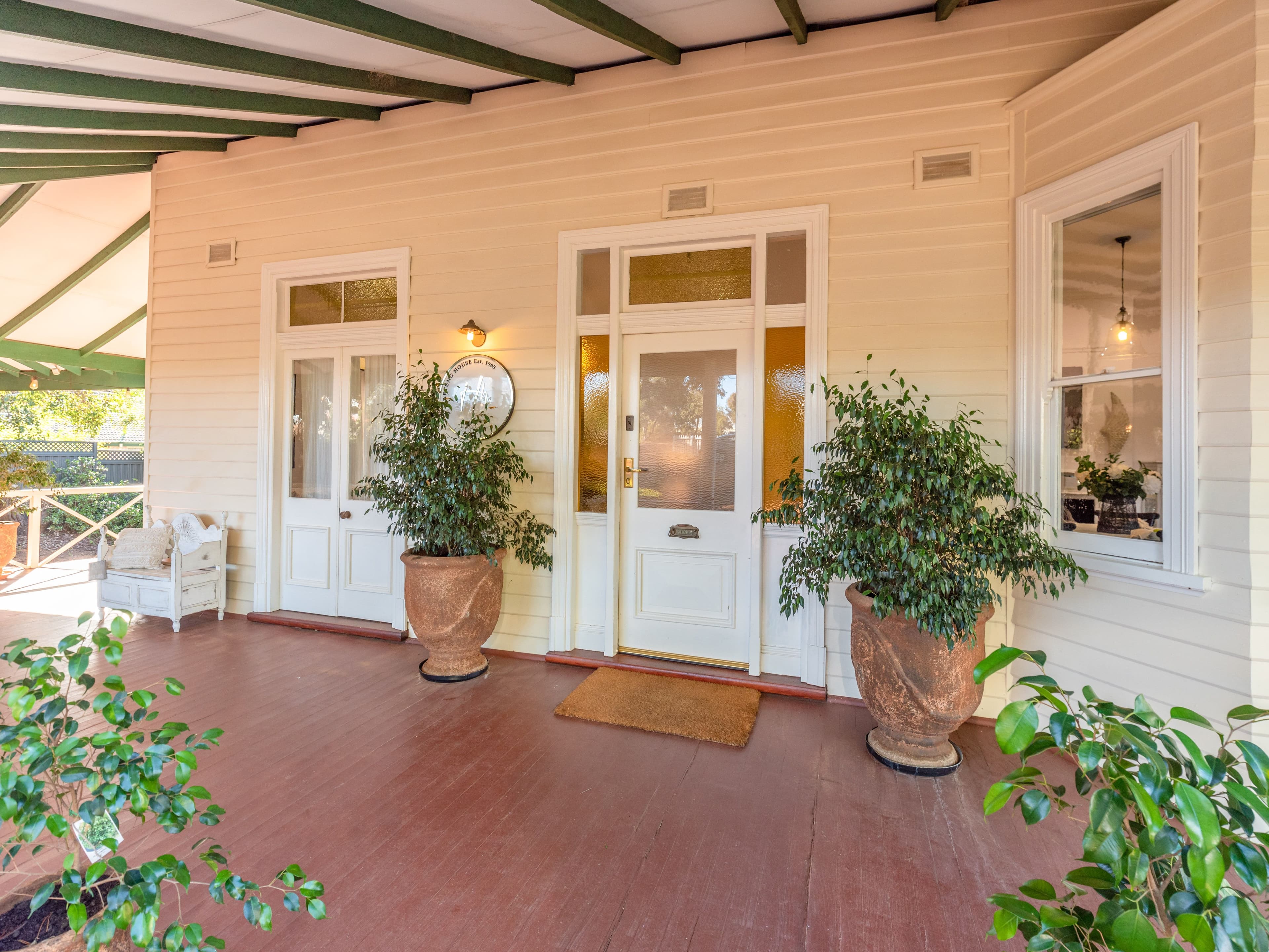 27 Hartung Street, Mundaring WA 6073, Mundaring - Thumbnail 4