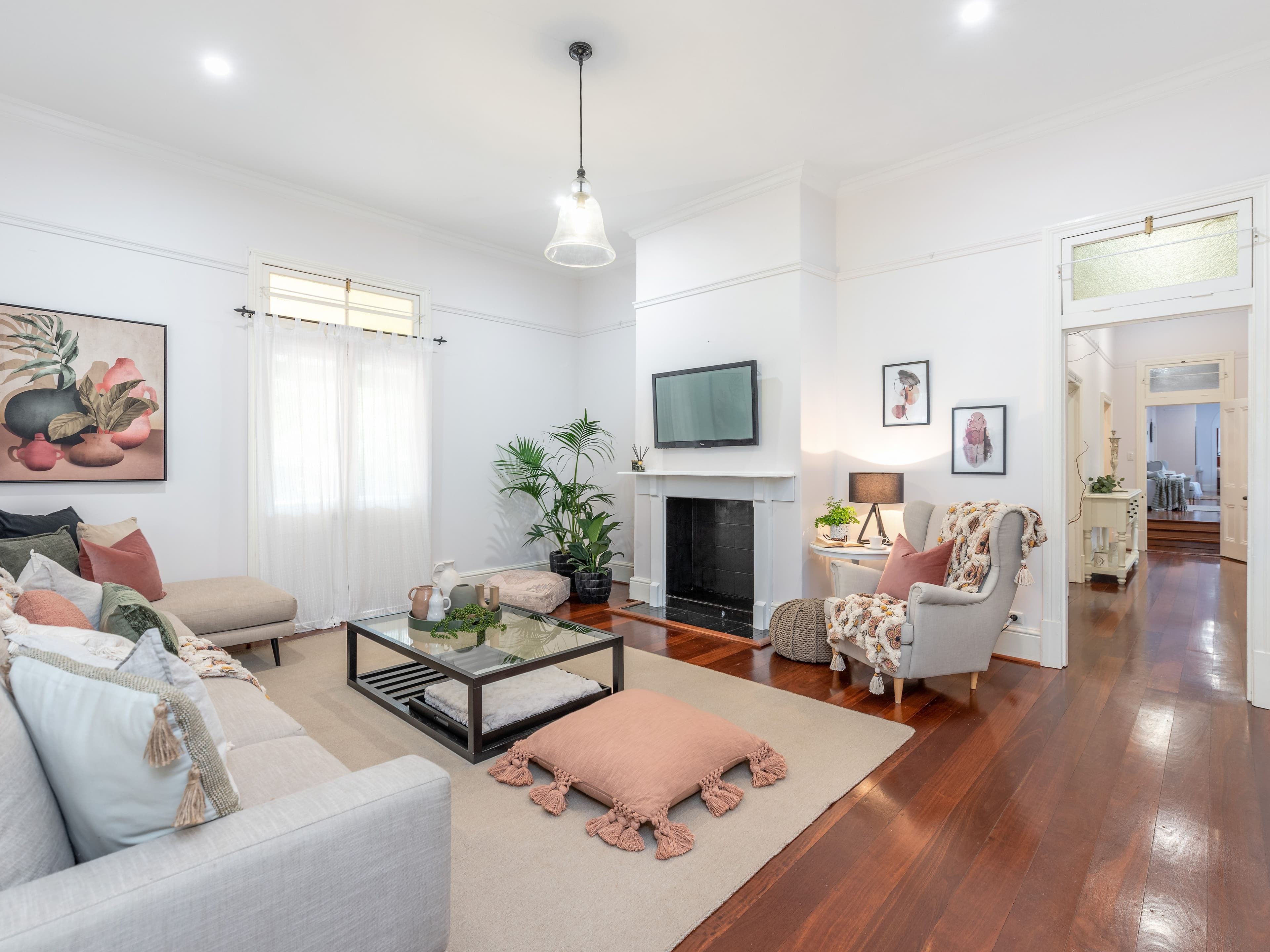 27 Hartung Street, Mundaring WA 6073, Mundaring - Thumbnail 5