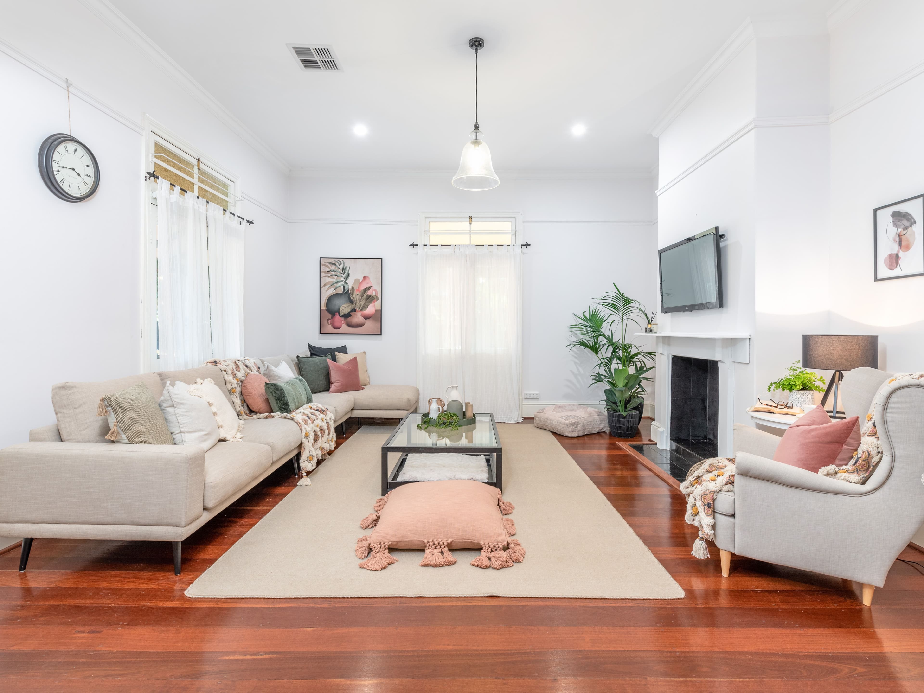 27 Hartung Street, Mundaring WA 6073, Mundaring - Thumbnail 6