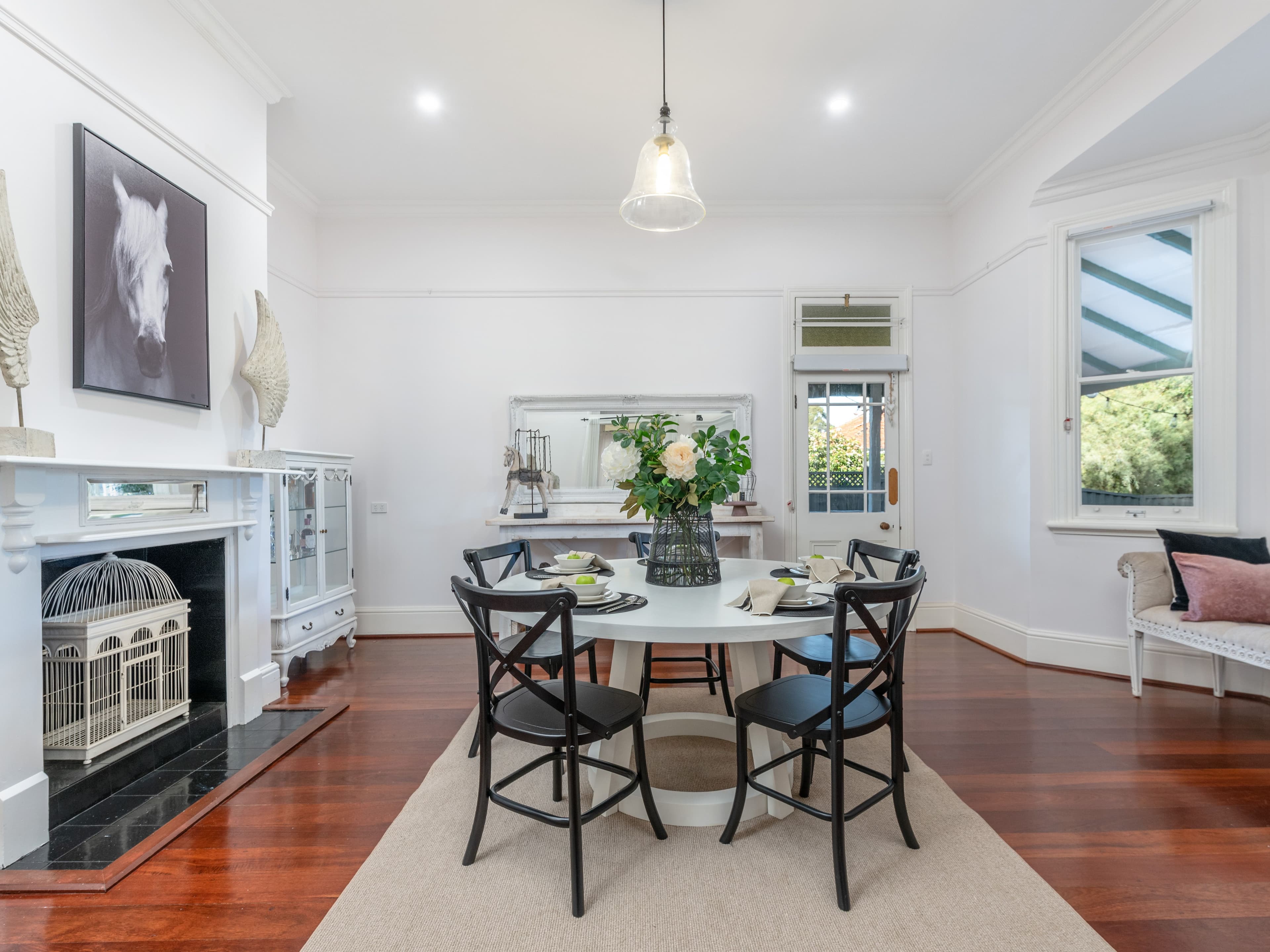 27 Hartung Street, Mundaring WA 6073, Mundaring - Thumbnail 7