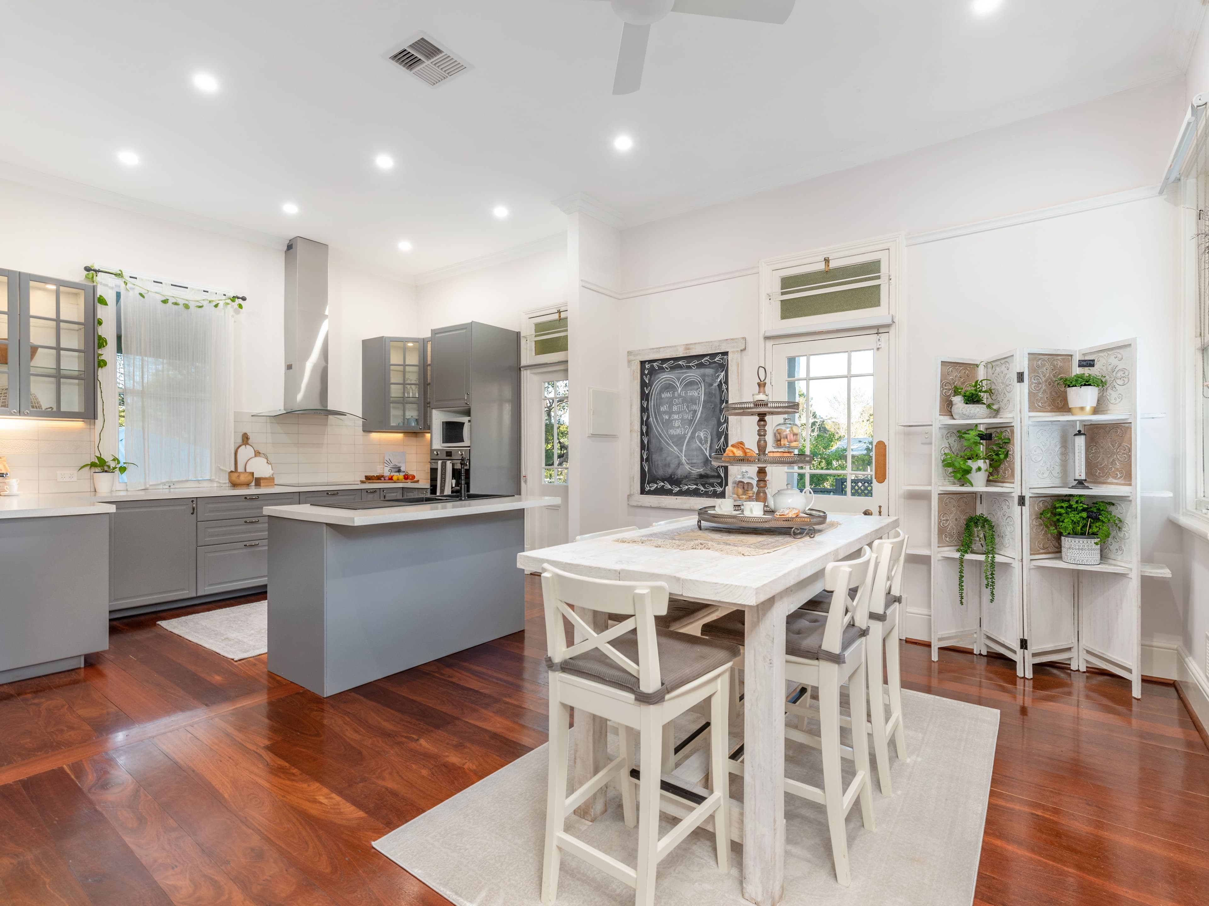27 Hartung Street, Mundaring WA 6073, Mundaring - Thumbnail 8