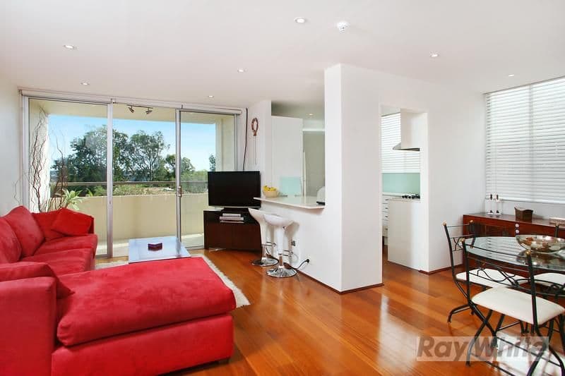 2 Gerard Street, CREMORNE NSW 2090, Cremorne - Image 1