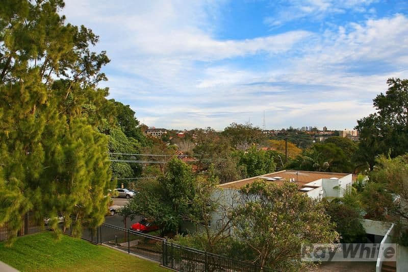 2 Gerard Street, CREMORNE NSW 2090, Cremorne - Thumbnail 2