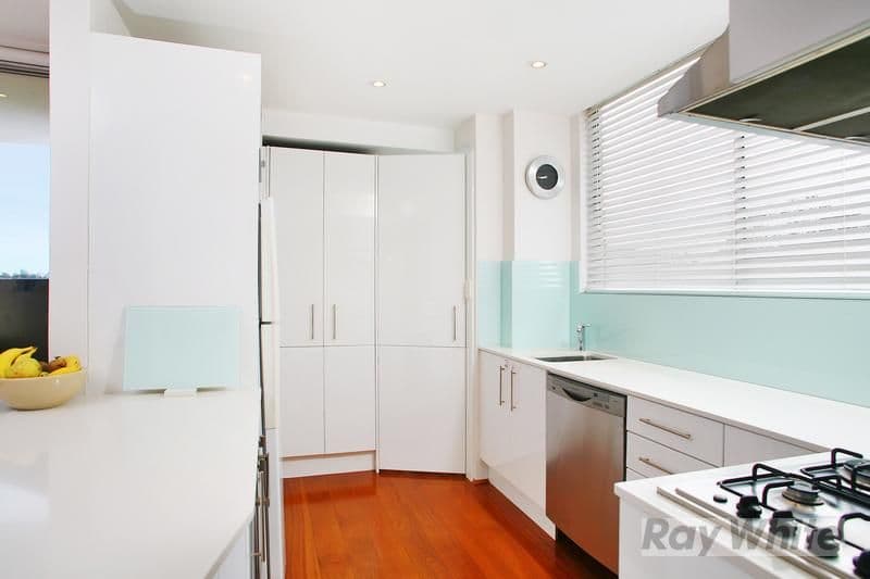 2 Gerard Street, CREMORNE NSW 2090, Cremorne - Thumbnail 3