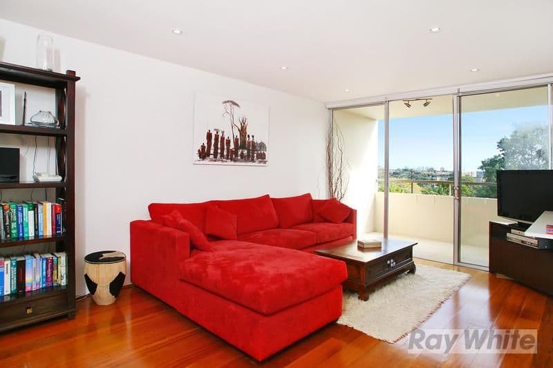 2 Gerard Street, CREMORNE NSW 2090, Cremorne - Thumbnail 4
