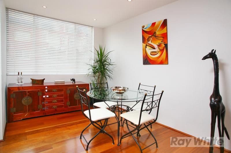 2 Gerard Street, CREMORNE NSW 2090, Cremorne - Thumbnail 5