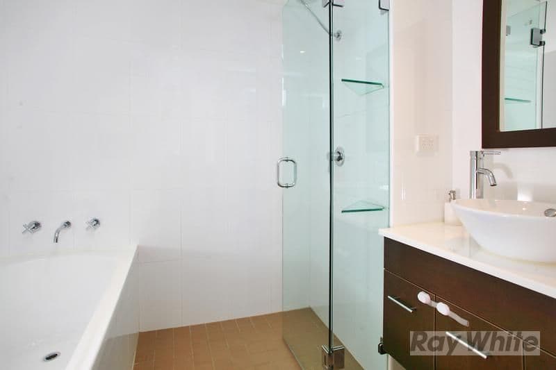 2 Gerard Street, CREMORNE NSW 2090, Cremorne - Thumbnail 6
