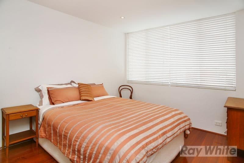 2 Gerard Street, CREMORNE NSW 2090, Cremorne - Thumbnail 7