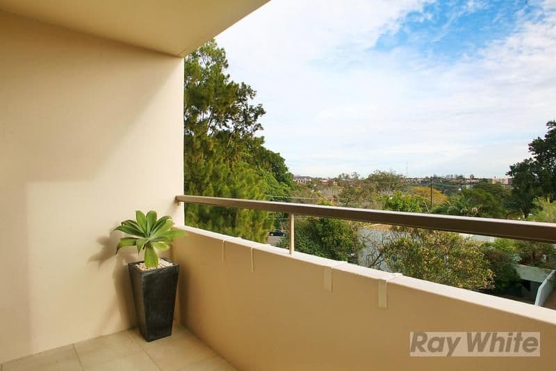 2 Gerard Street, CREMORNE NSW 2090, Cremorne - Thumbnail 8