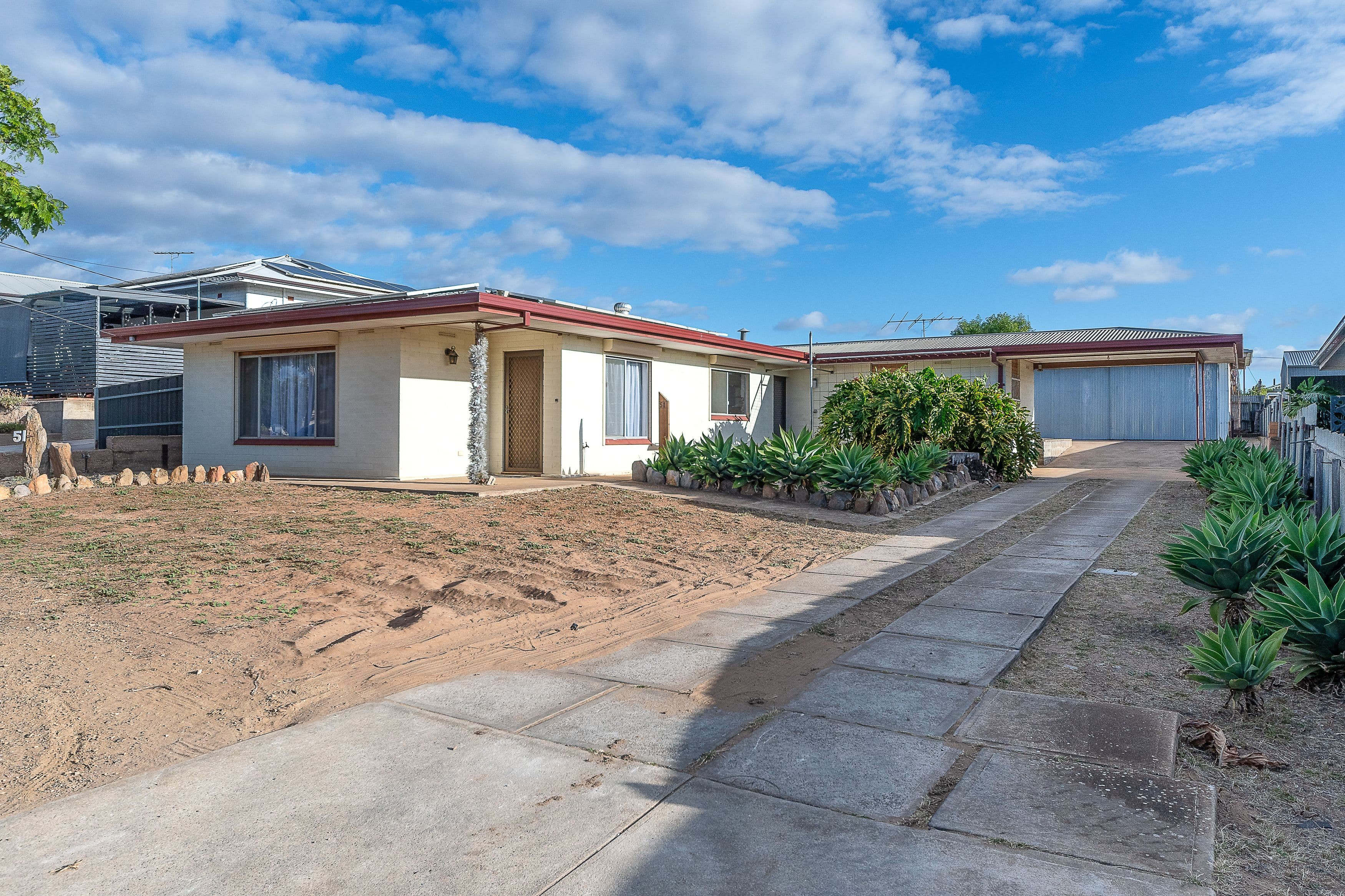 51 Hill Street, Murray Bridge SA 5253, Murray Bridge - Image 1