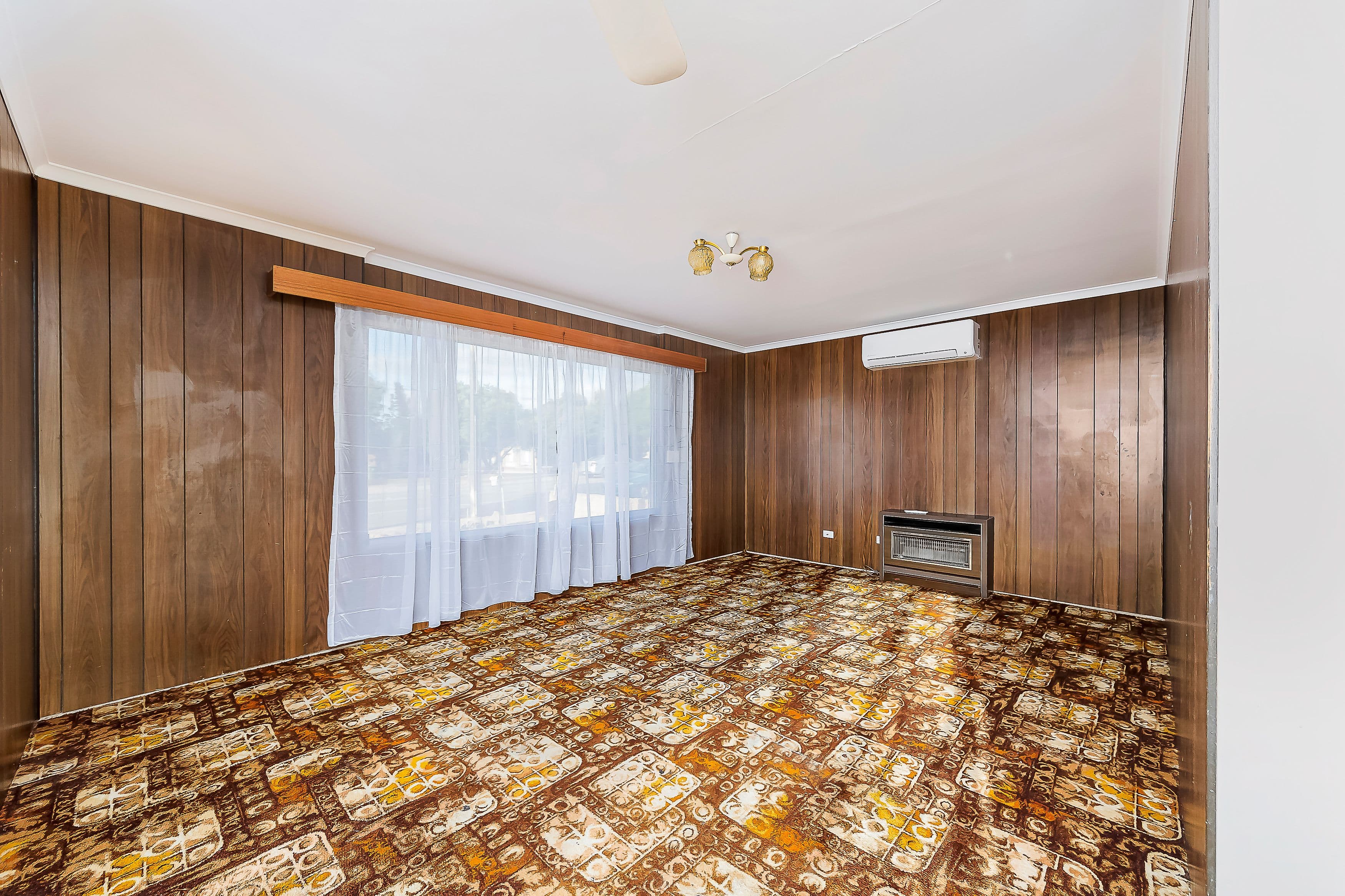51 Hill Street, Murray Bridge SA 5253, Murray Bridge - Thumbnail 2
