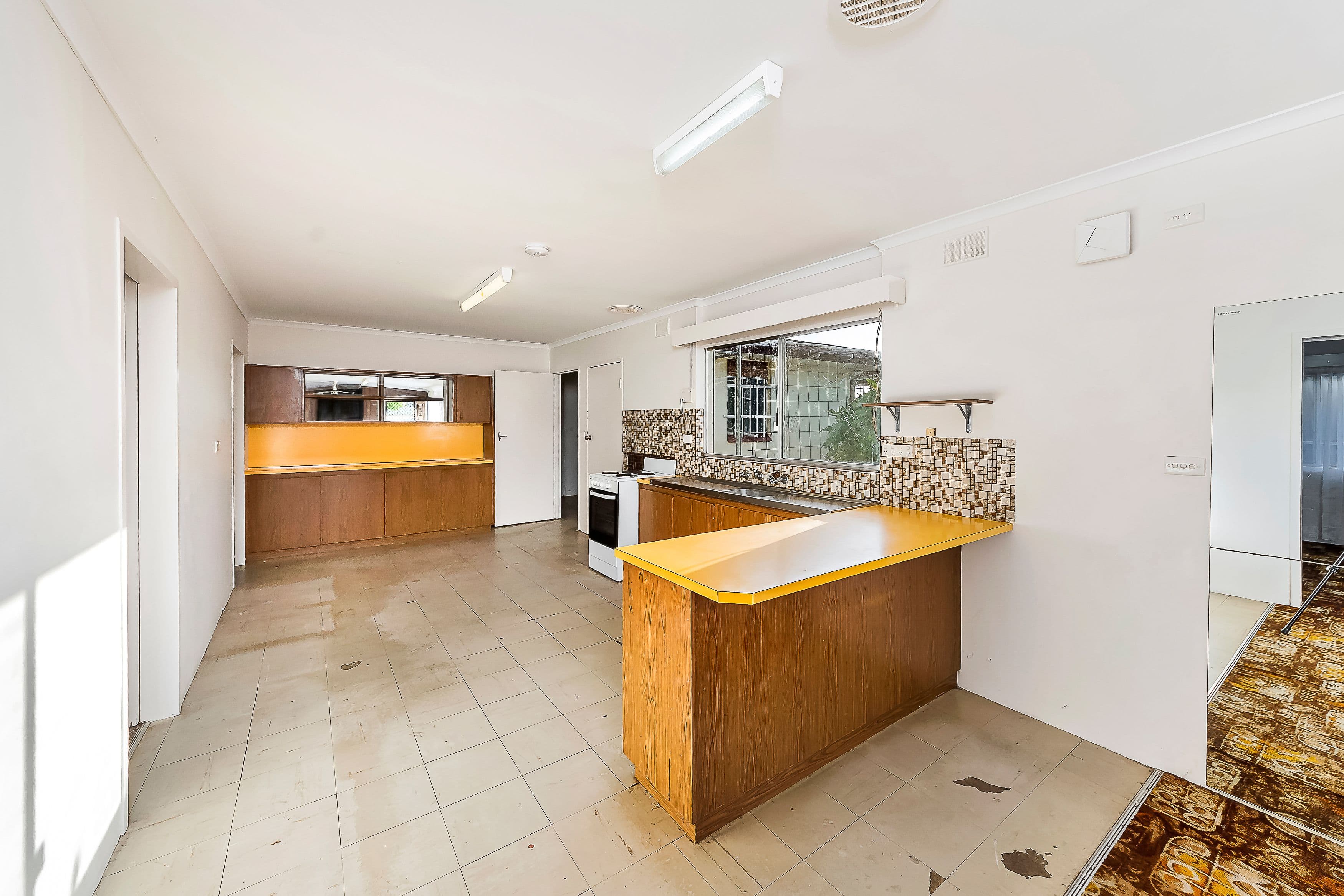 51 Hill Street, Murray Bridge SA 5253, Murray Bridge - Thumbnail 4