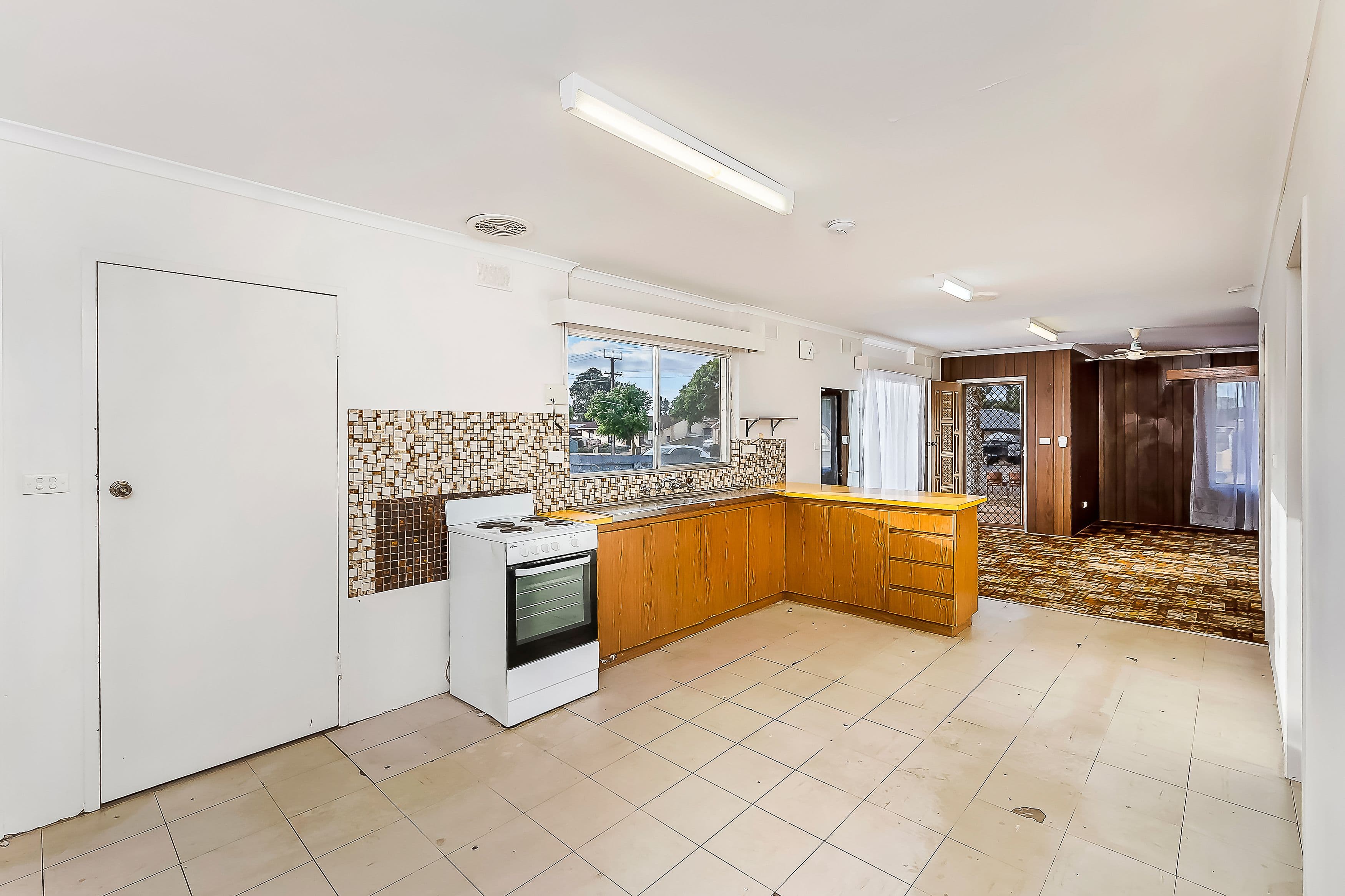 51 Hill Street, Murray Bridge SA 5253, Murray Bridge - Thumbnail 5
