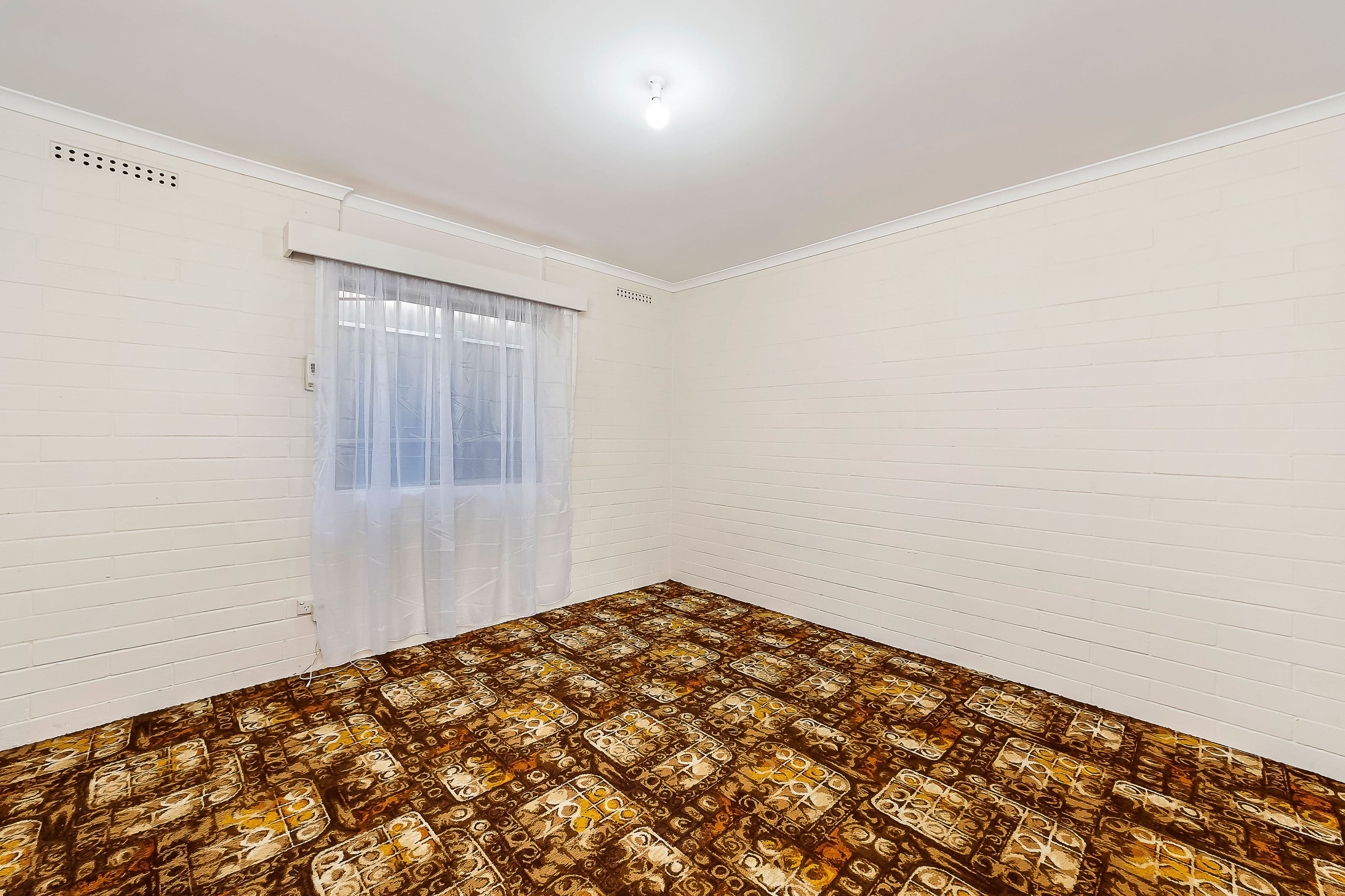 51 Hill Street, Murray Bridge SA 5253, Murray Bridge - Thumbnail 6