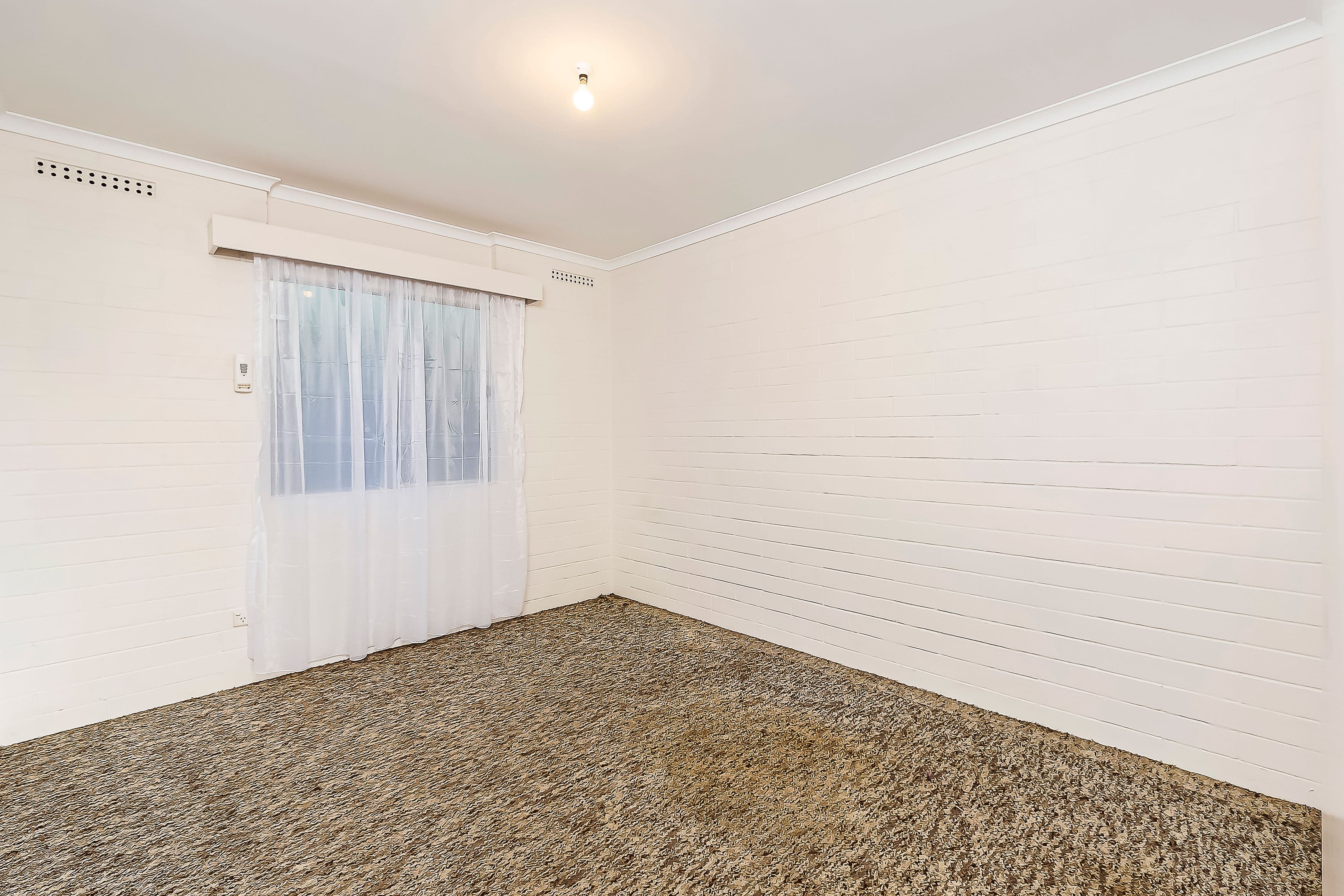 51 Hill Street, Murray Bridge SA 5253, Murray Bridge - Thumbnail 7