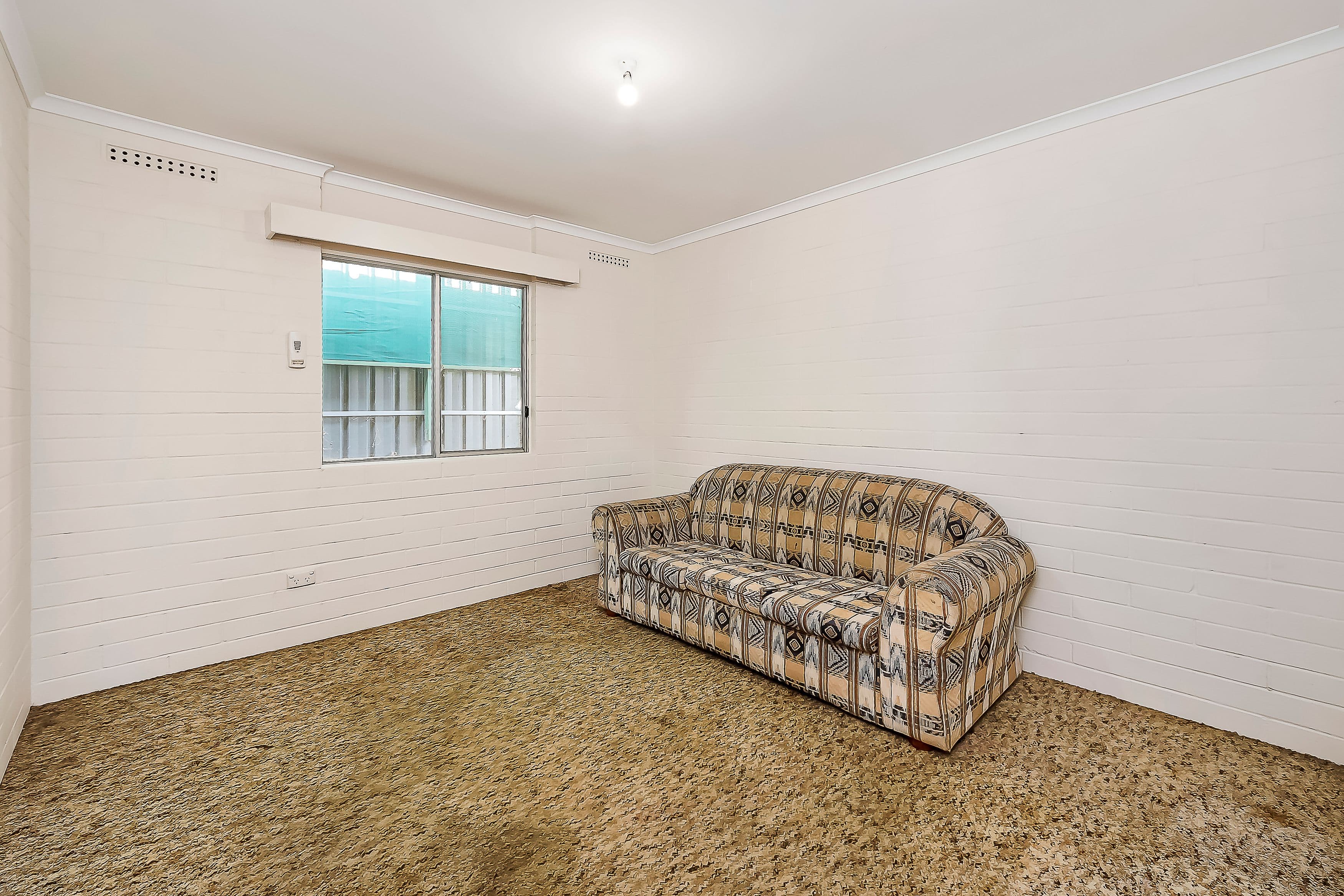 51 Hill Street, Murray Bridge SA 5253, Murray Bridge - Thumbnail 8