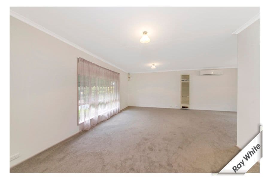 67 Duggan Street, Calwell ACT 2905, Calwell - Thumbnail 2