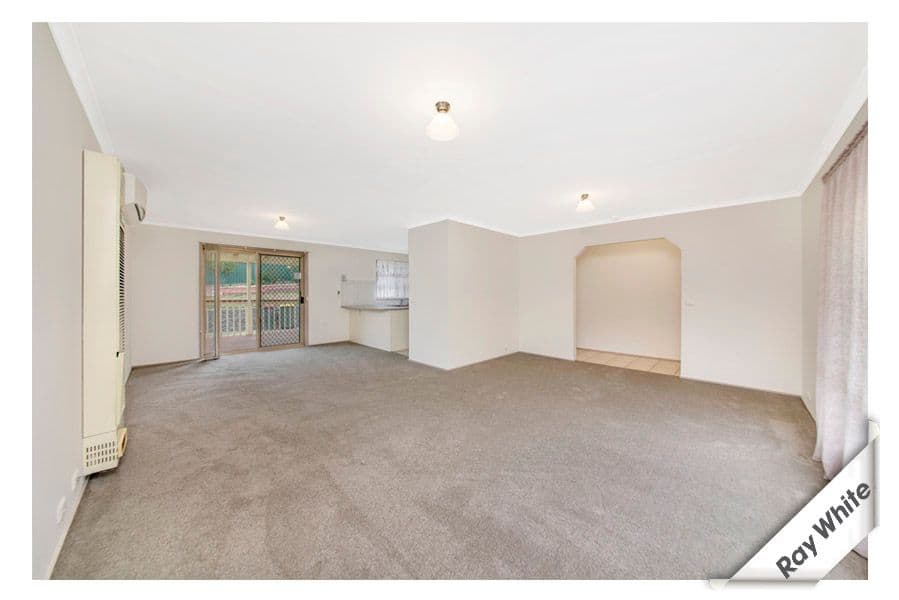67 Duggan Street, Calwell ACT 2905, Calwell - Thumbnail 3