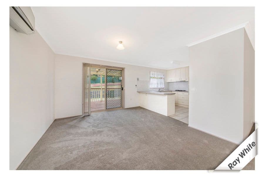 67 Duggan Street, Calwell ACT 2905, Calwell - Thumbnail 4