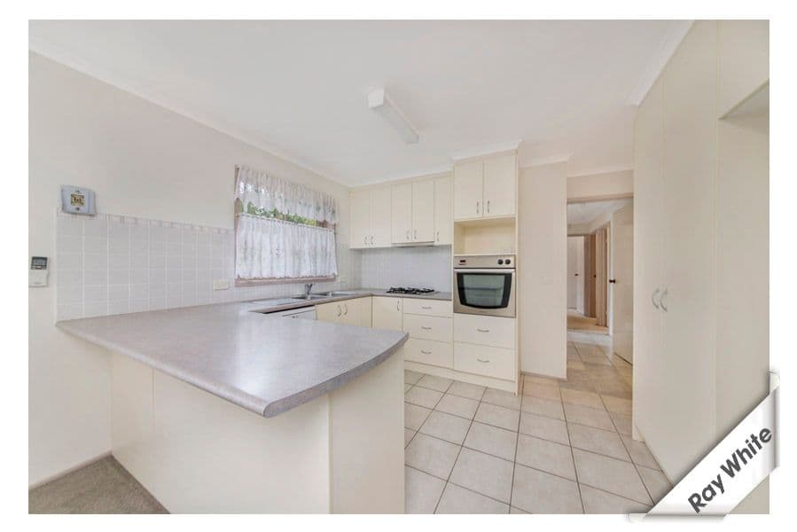 67 Duggan Street, Calwell ACT 2905, Calwell - Thumbnail 5