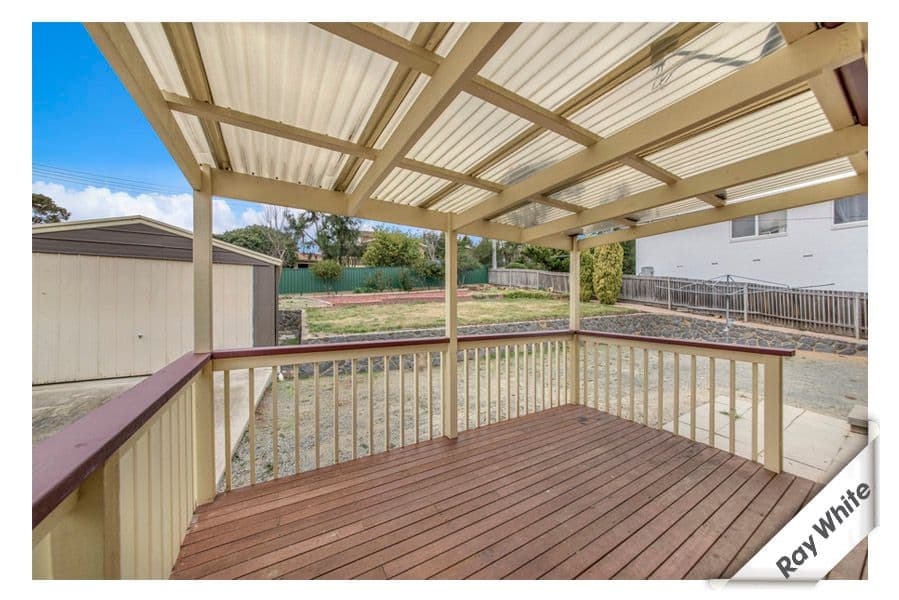 67 Duggan Street, Calwell ACT 2905, Calwell - Thumbnail 6