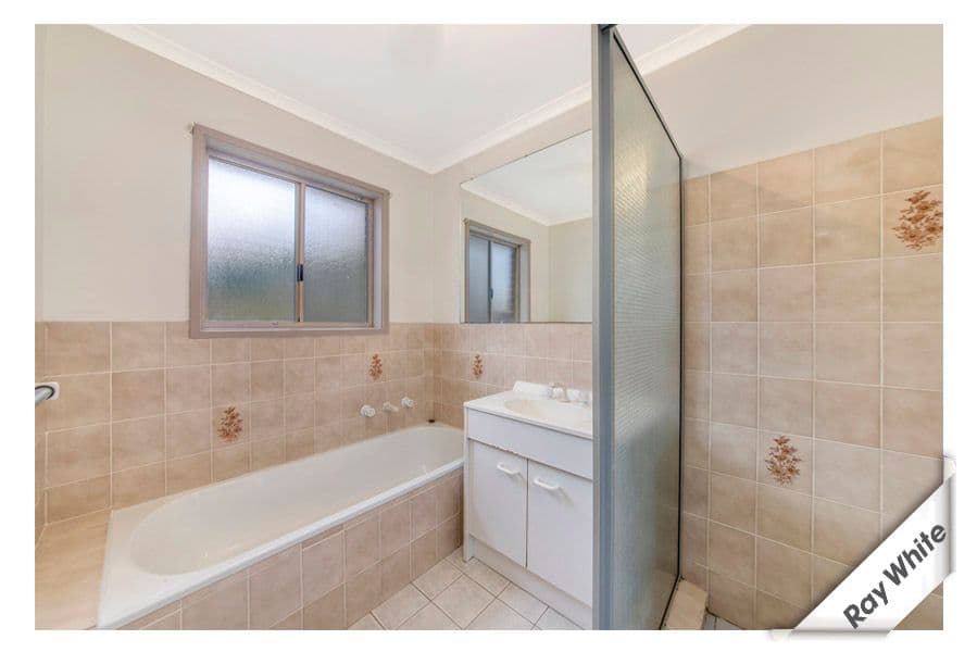 67 Duggan Street, Calwell ACT 2905, Calwell - Thumbnail 7
