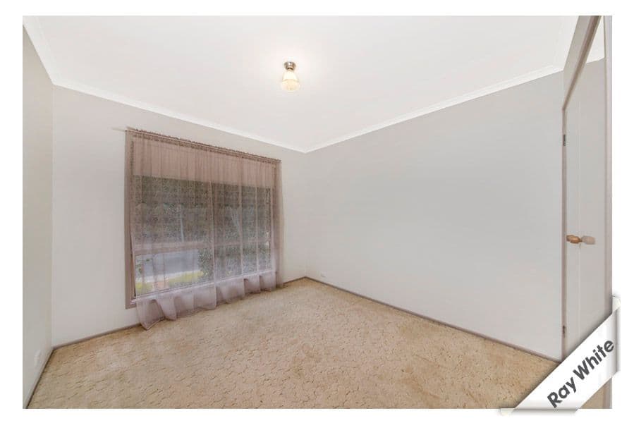 67 Duggan Street, Calwell ACT 2905, Calwell - Thumbnail 8